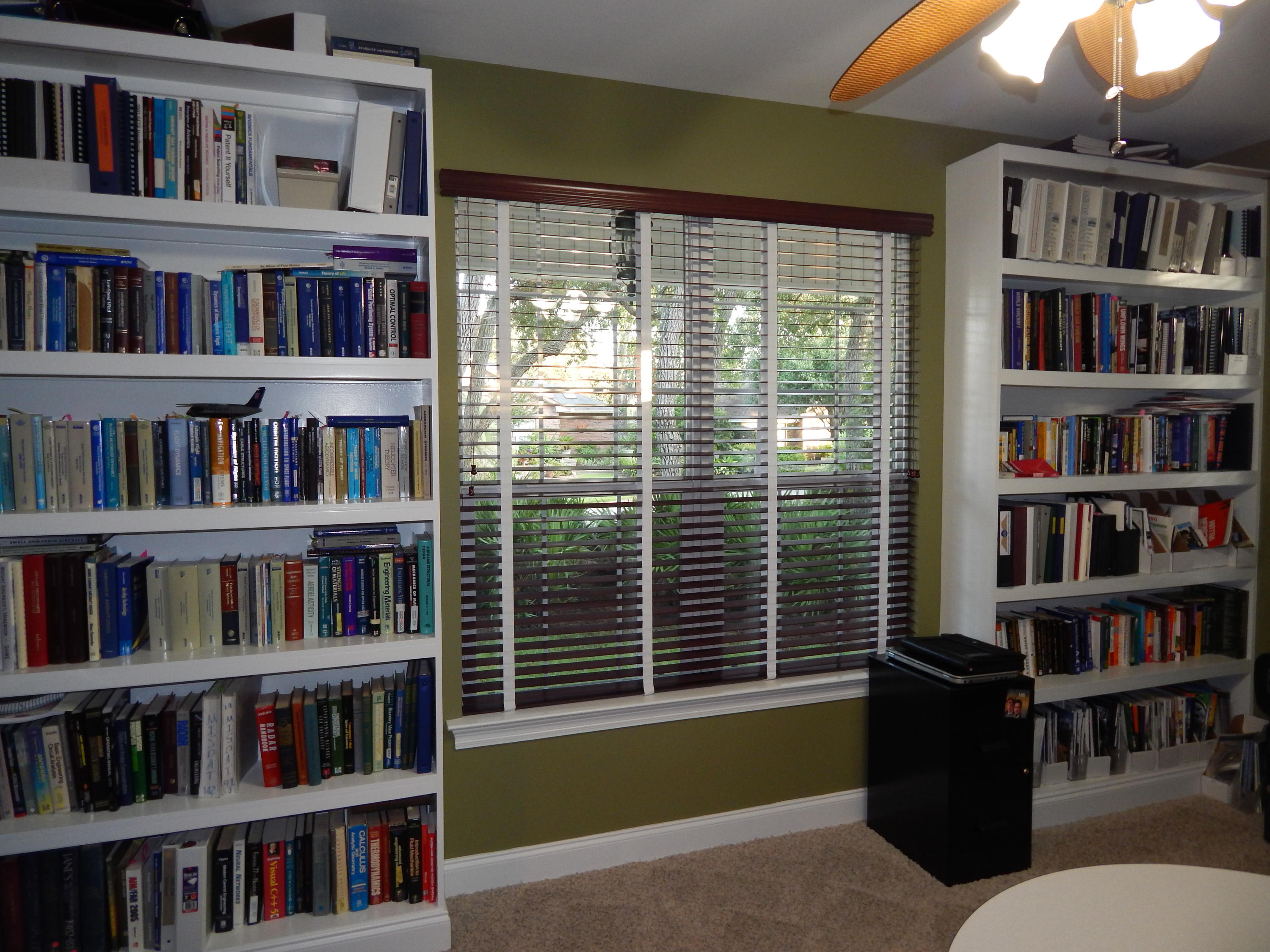 SOUTHWIND PH V - Residential