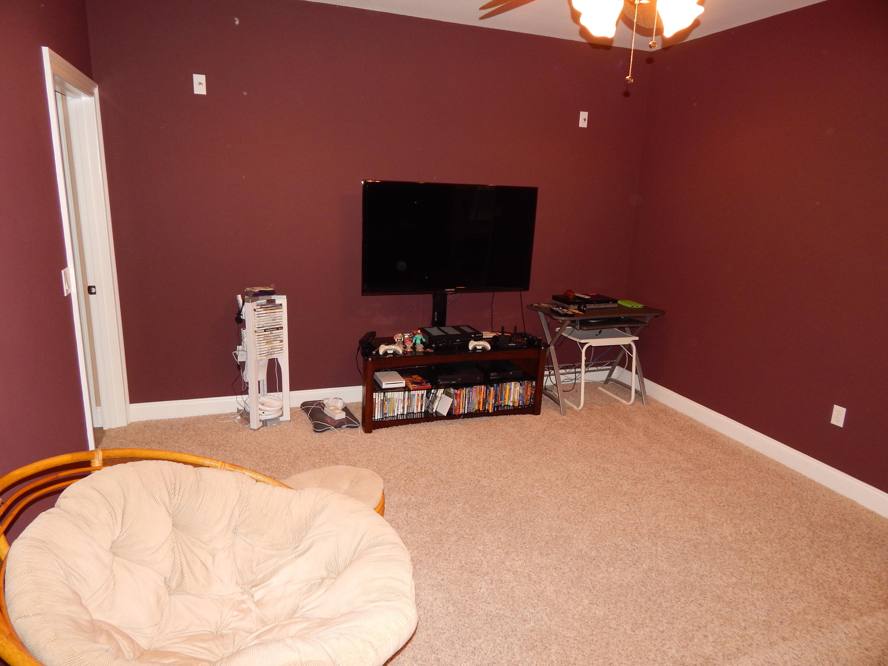 SOUTHWIND PH V - Residential