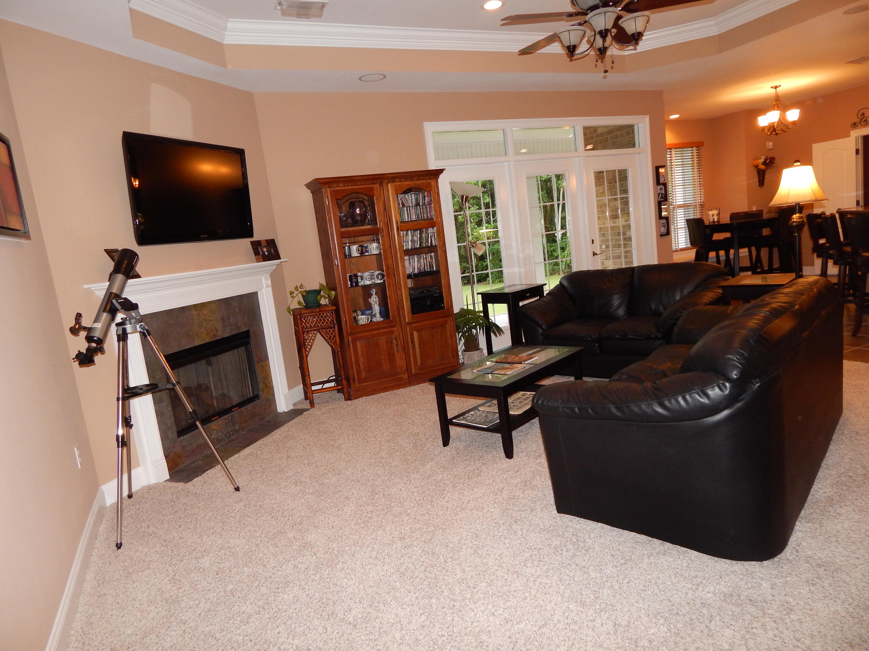 SOUTHWIND PH V - Residential