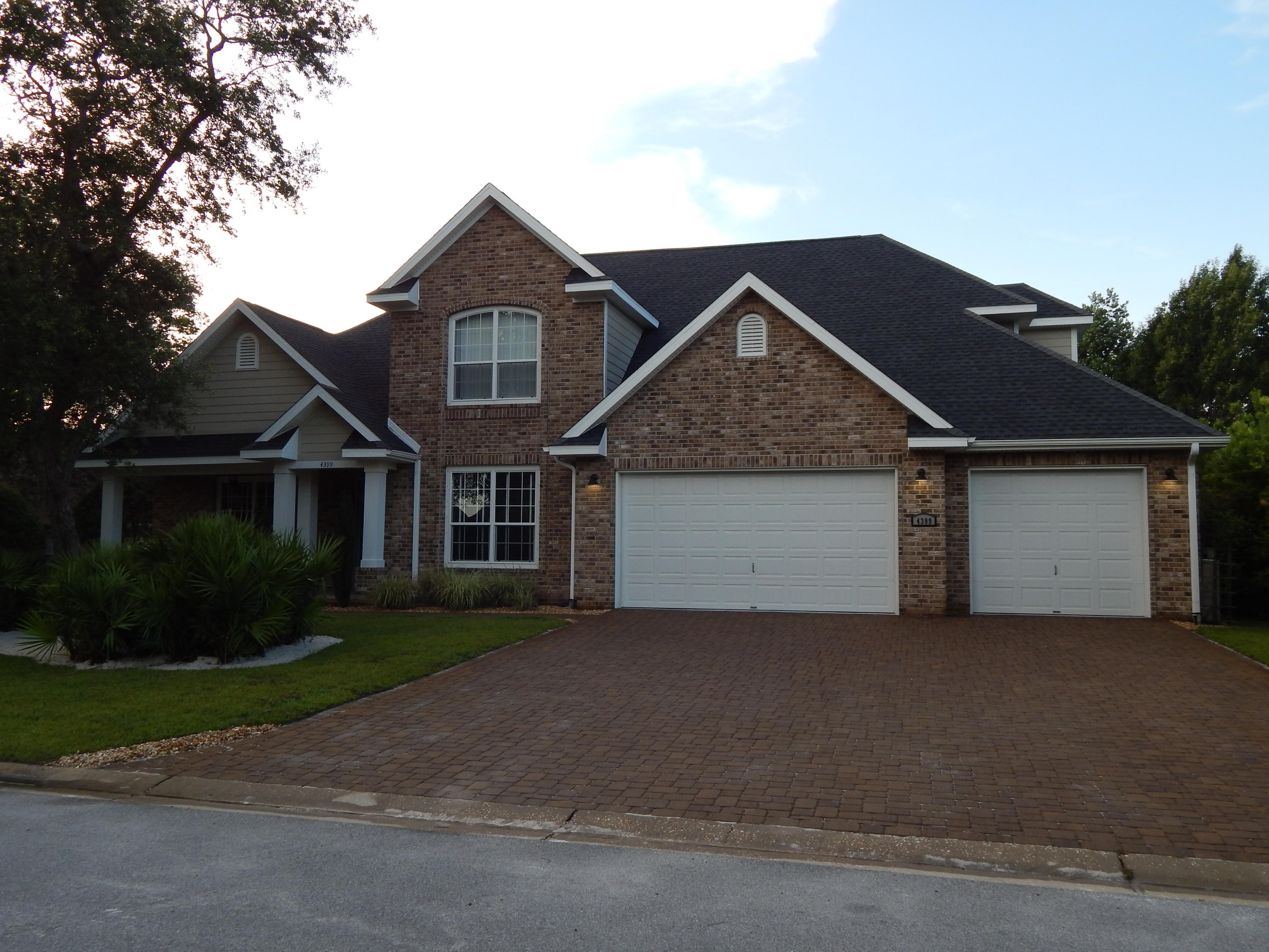 SOUTHWIND PH V - Residential