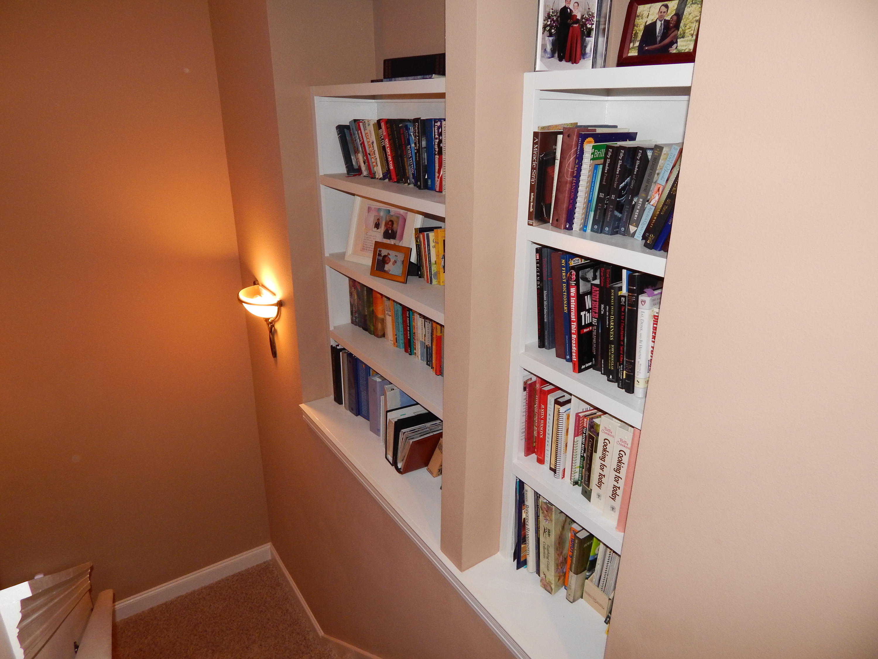 SOUTHWIND PH V - Residential