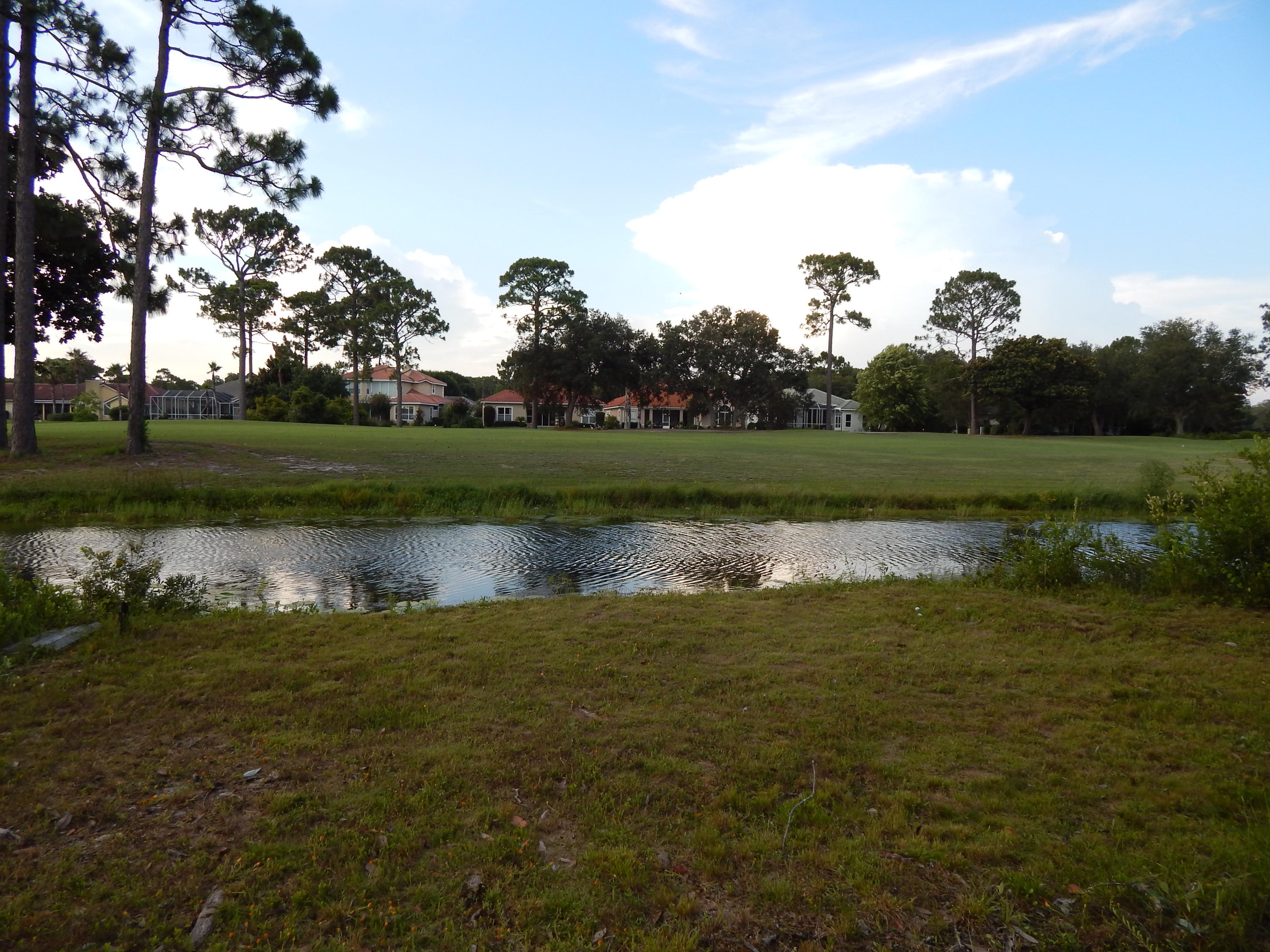 SOUTHWIND PH V - Residential