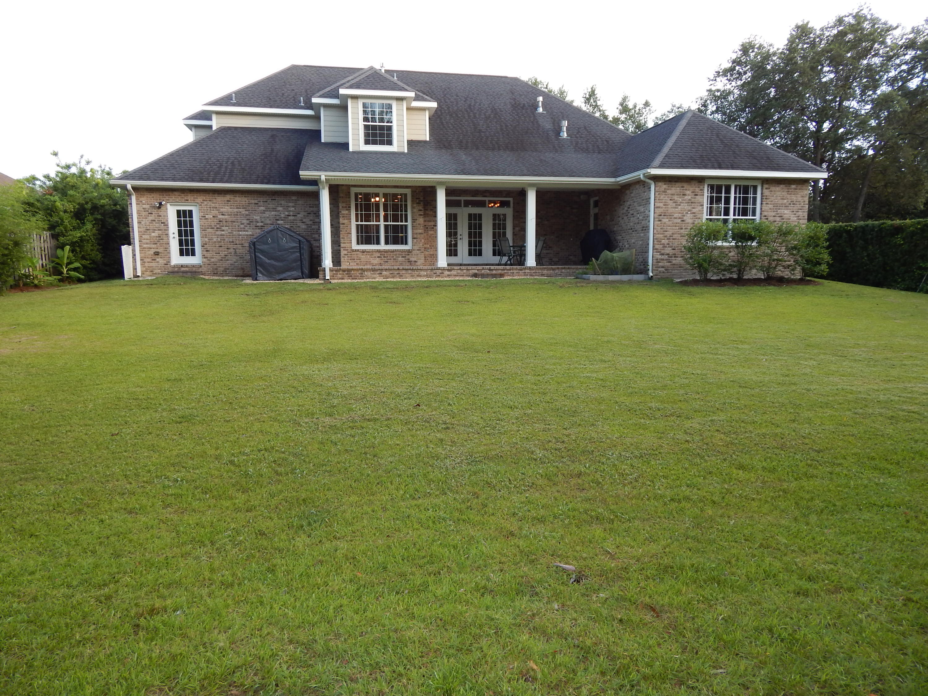 SOUTHWIND PH V - Residential