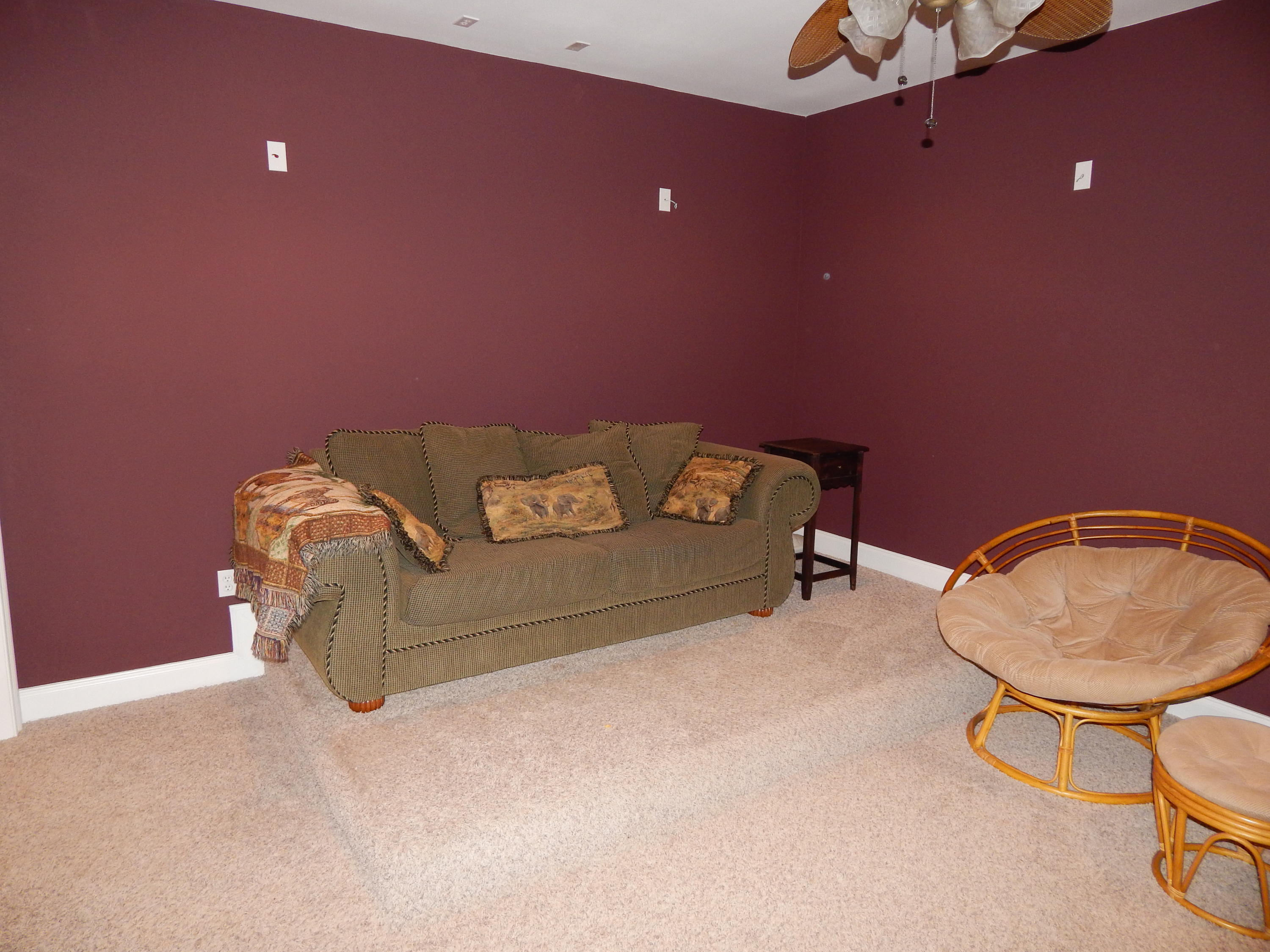 SOUTHWIND PH V - Residential