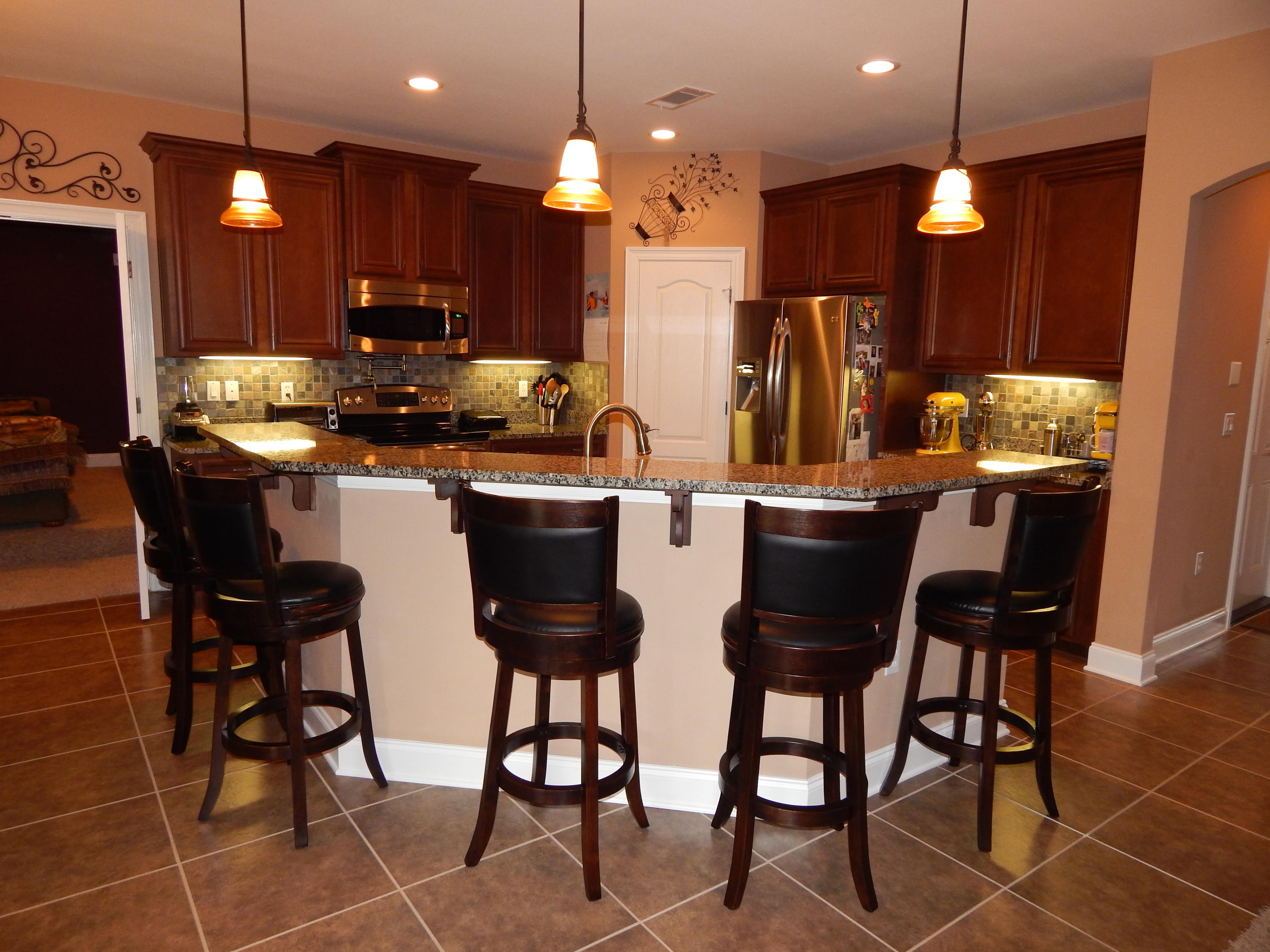 SOUTHWIND PH V - Residential