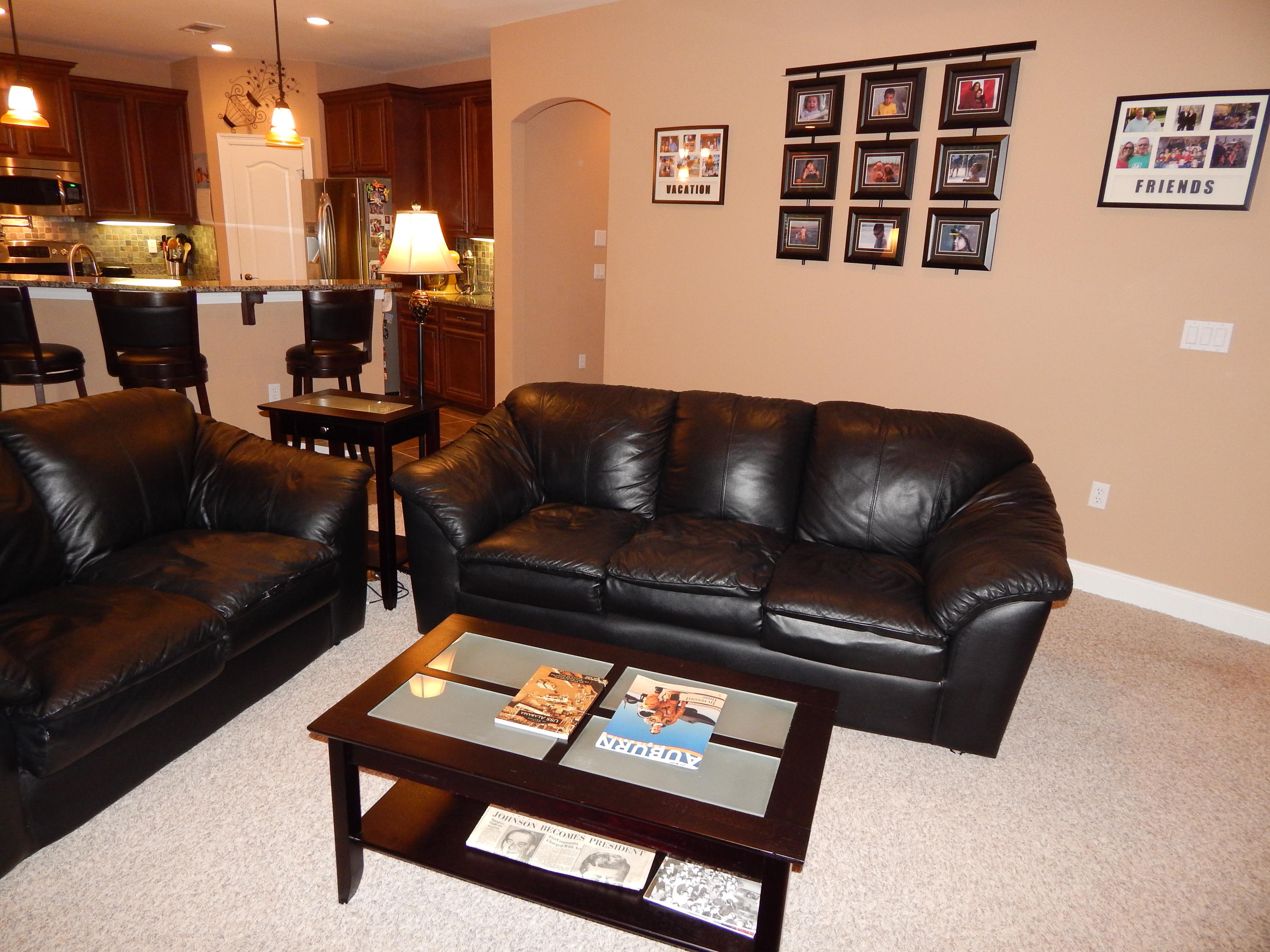 SOUTHWIND PH V - Residential