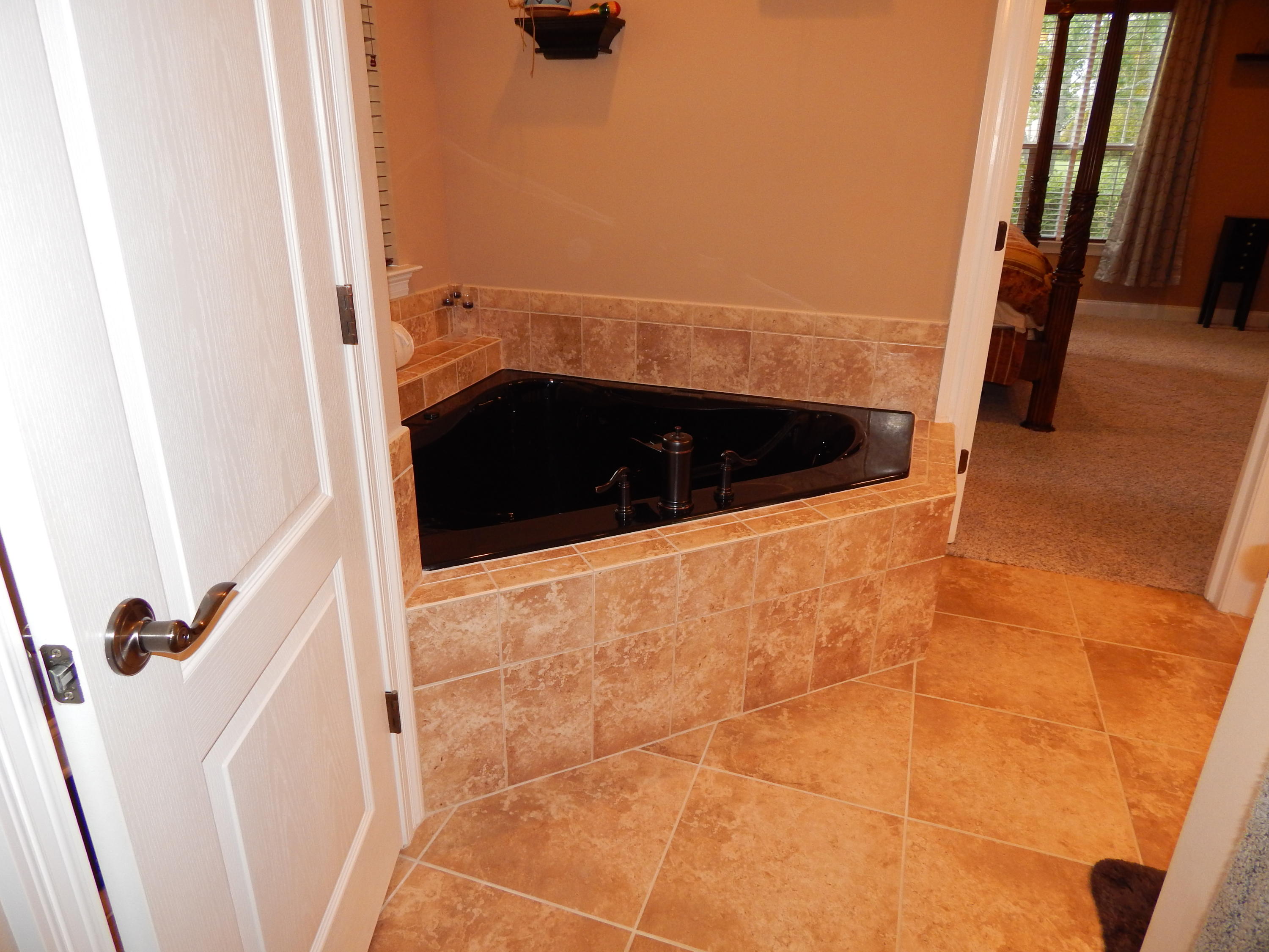 SOUTHWIND PH V - Residential