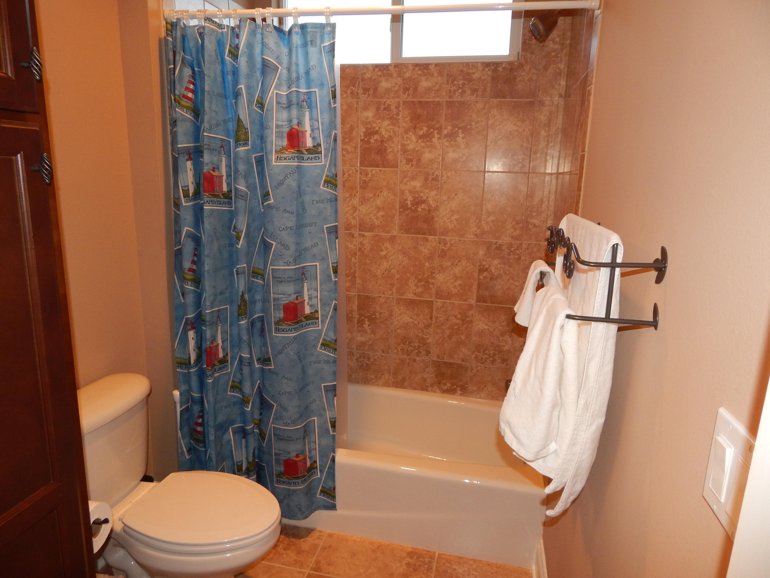 SOUTHWIND PH V - Residential