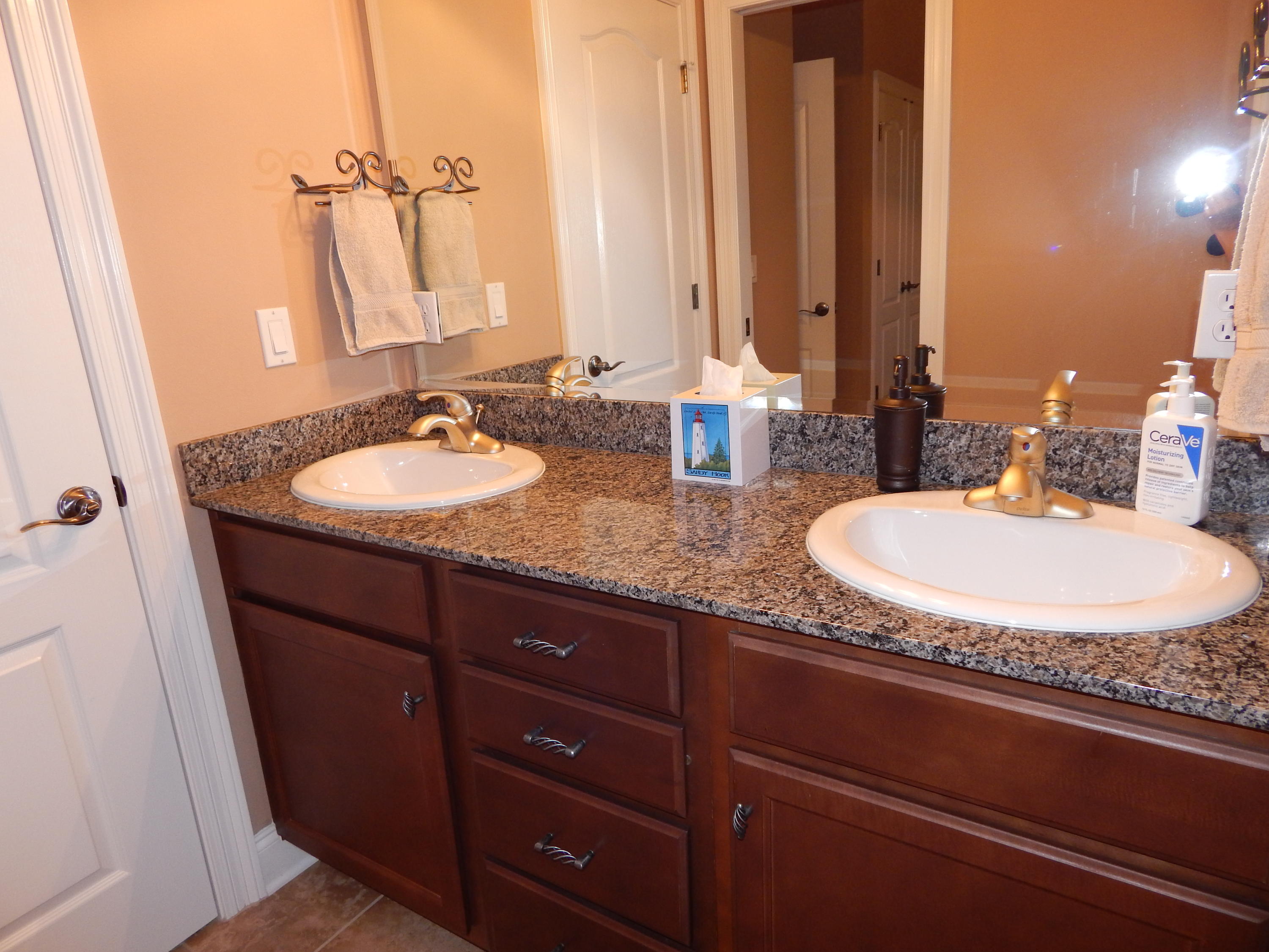 SOUTHWIND PH V - Residential