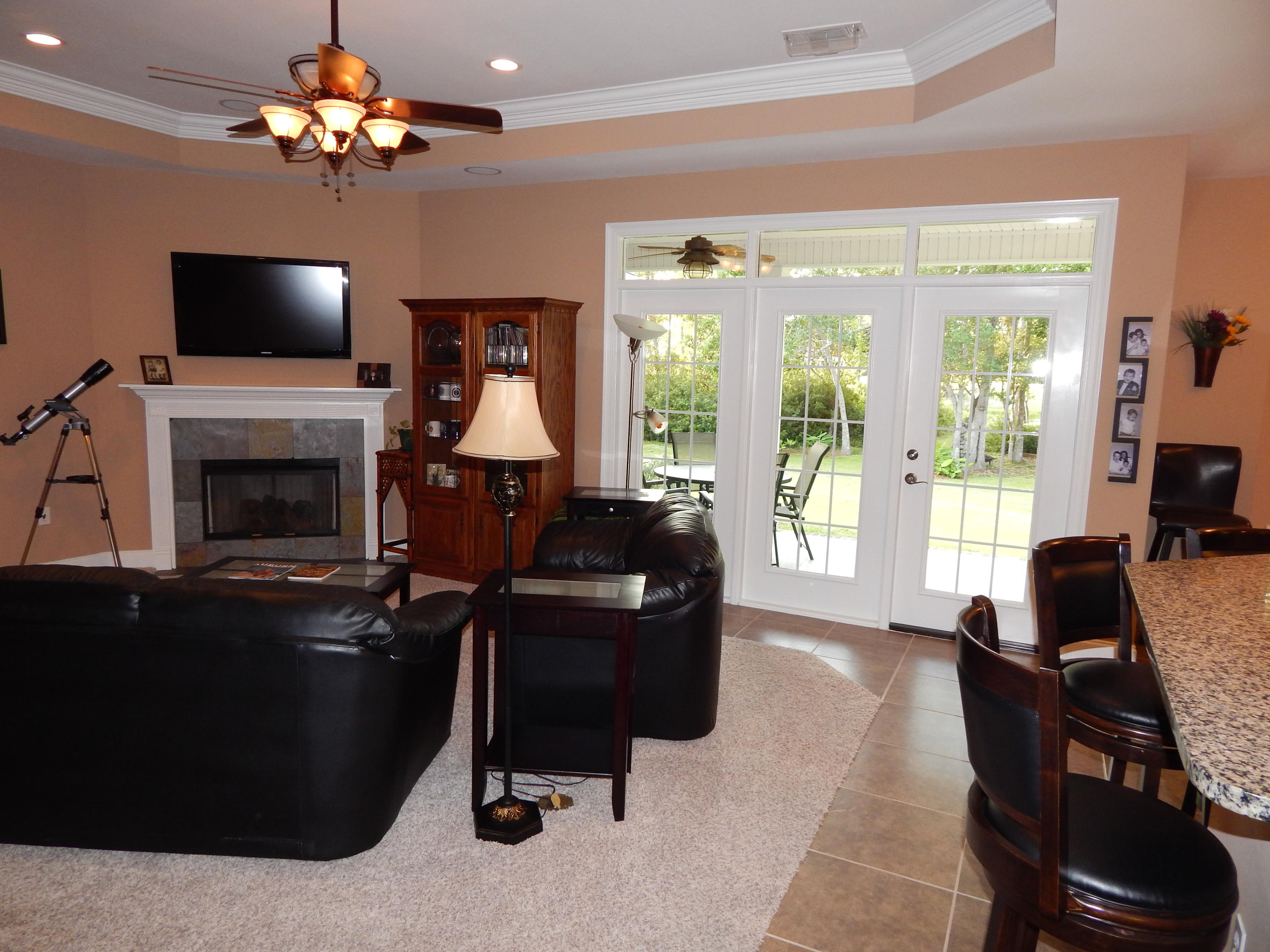 SOUTHWIND PH V - Residential