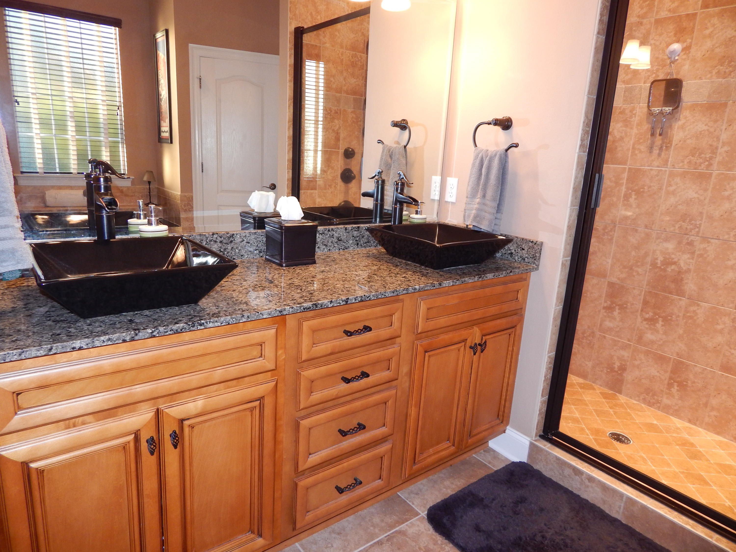 SOUTHWIND PH V - Residential