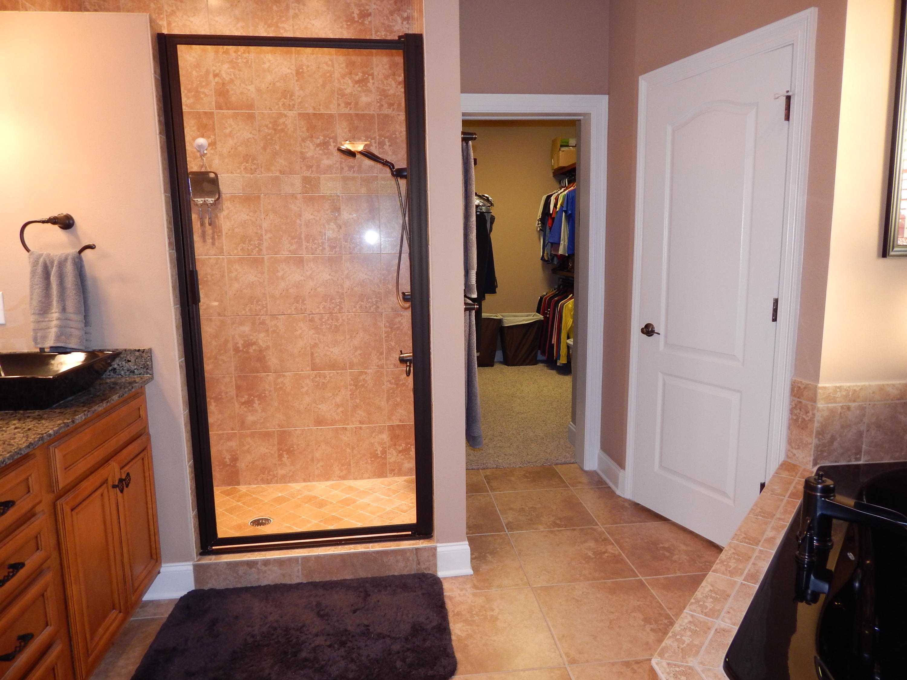 SOUTHWIND PH V - Residential