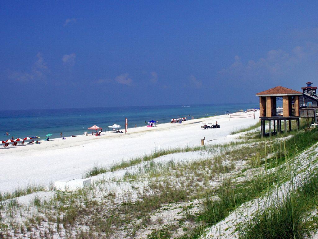 CIBONEY CONDO - Residential