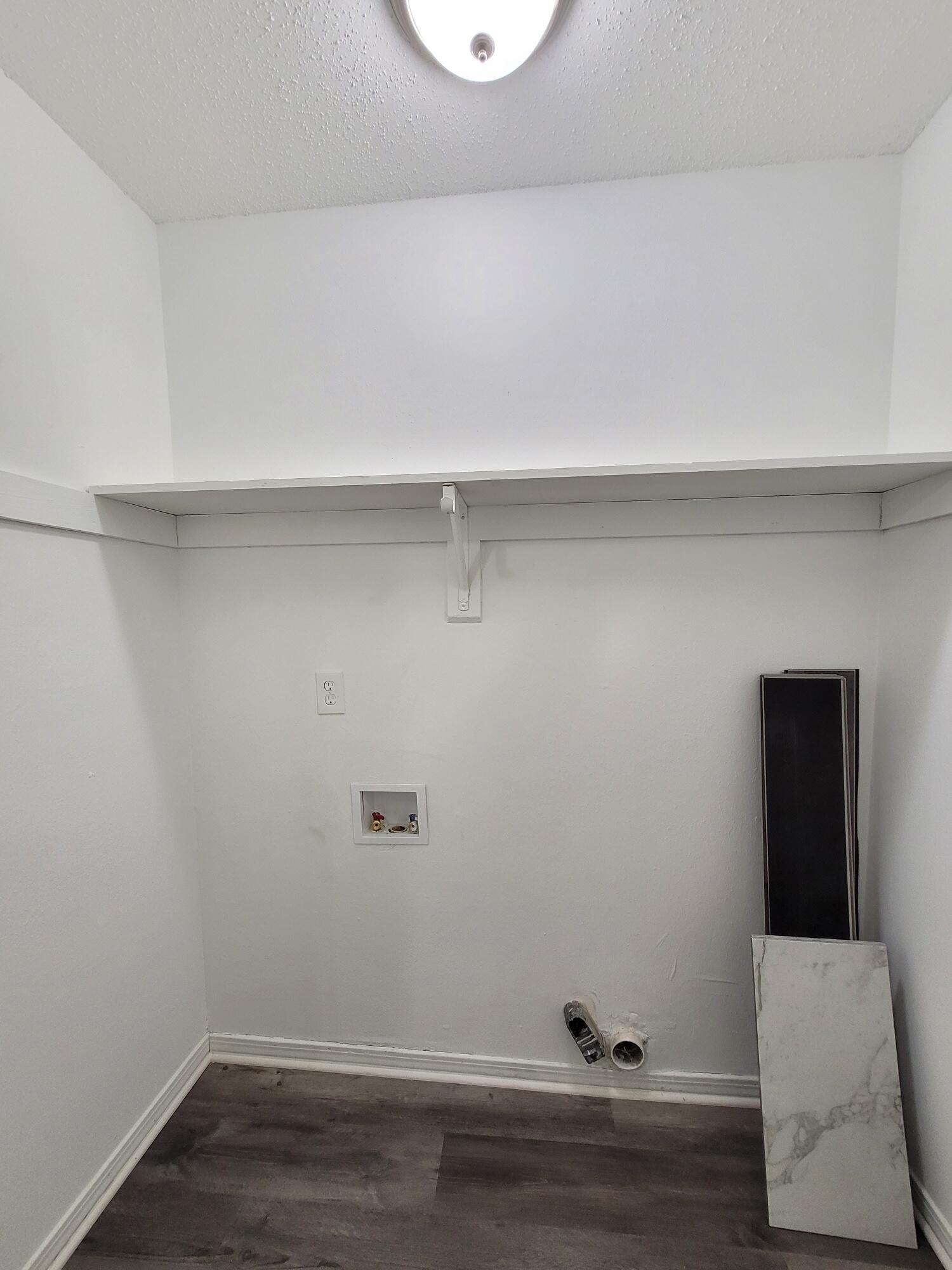 CIMARRON ESTATES - Residential