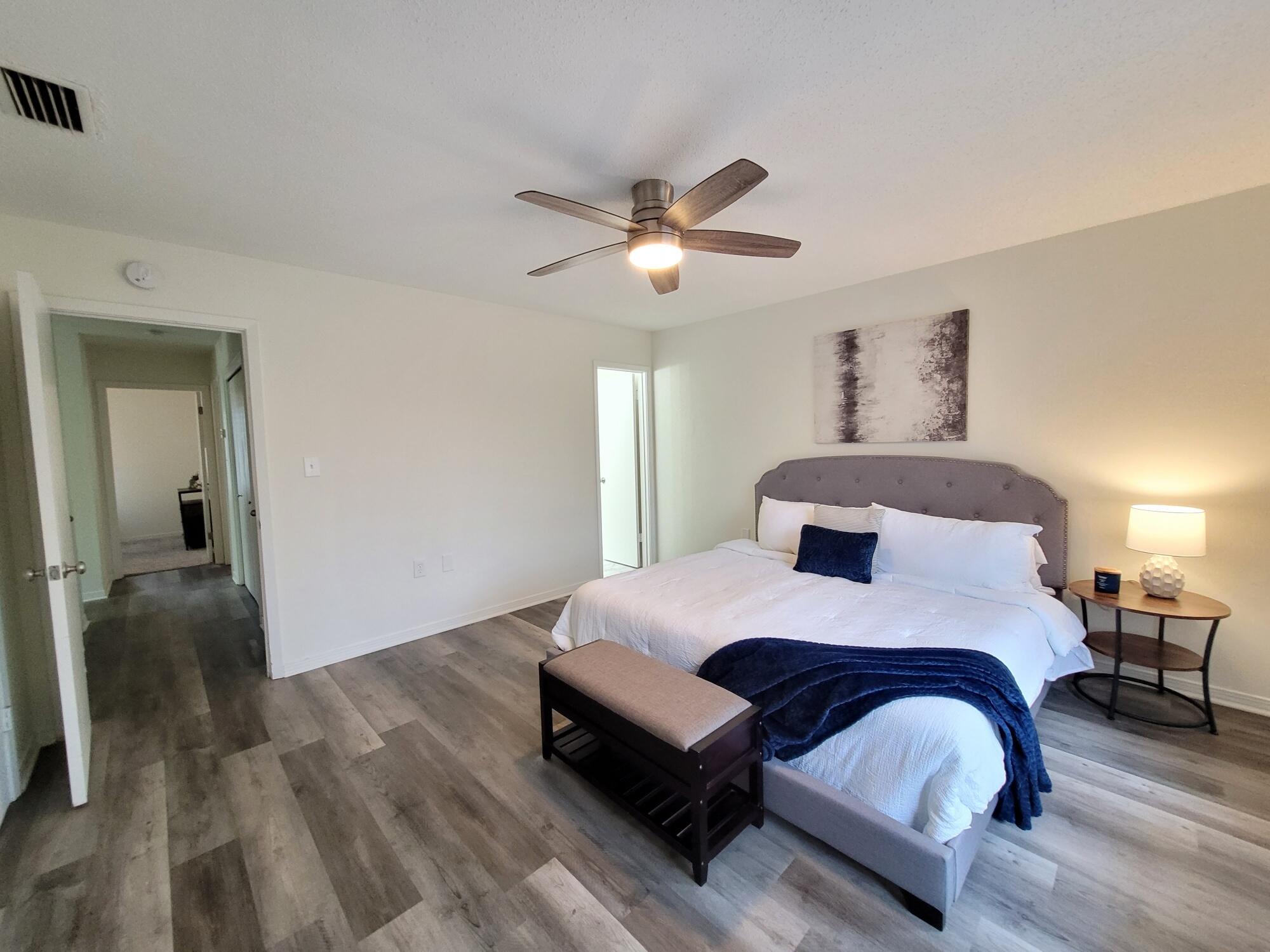 CIMARRON ESTATES - Residential