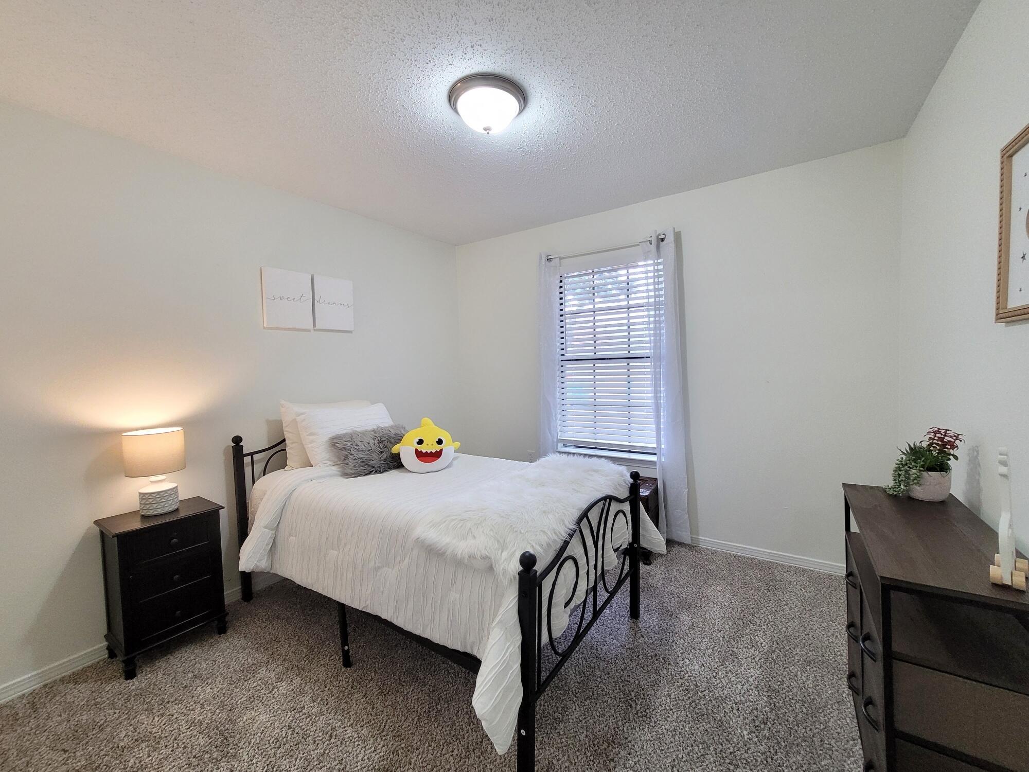 CIMARRON ESTATES - Residential