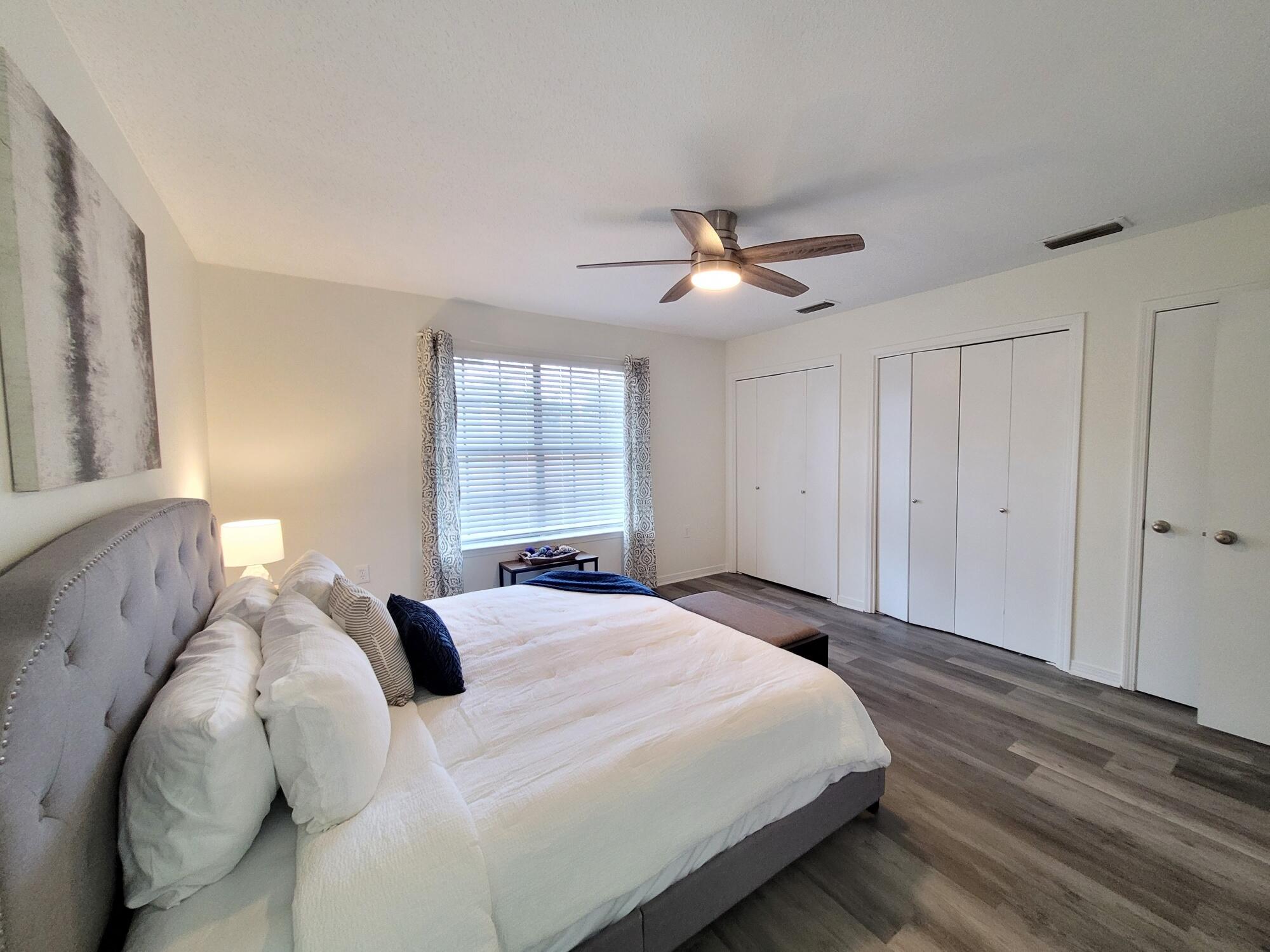 CIMARRON ESTATES - Residential