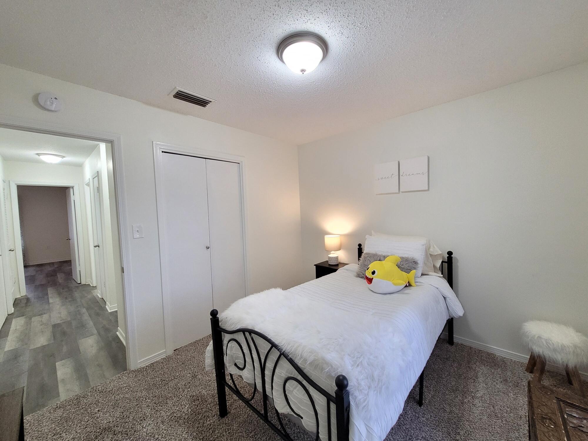 CIMARRON ESTATES - Residential