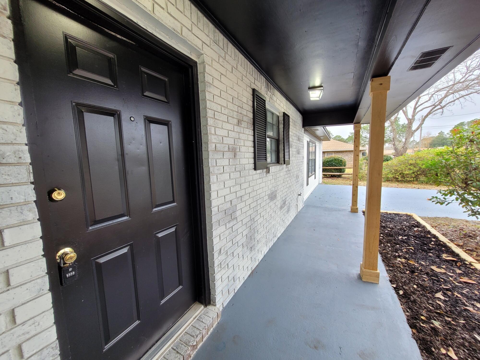 CIMARRON ESTATES - Residential