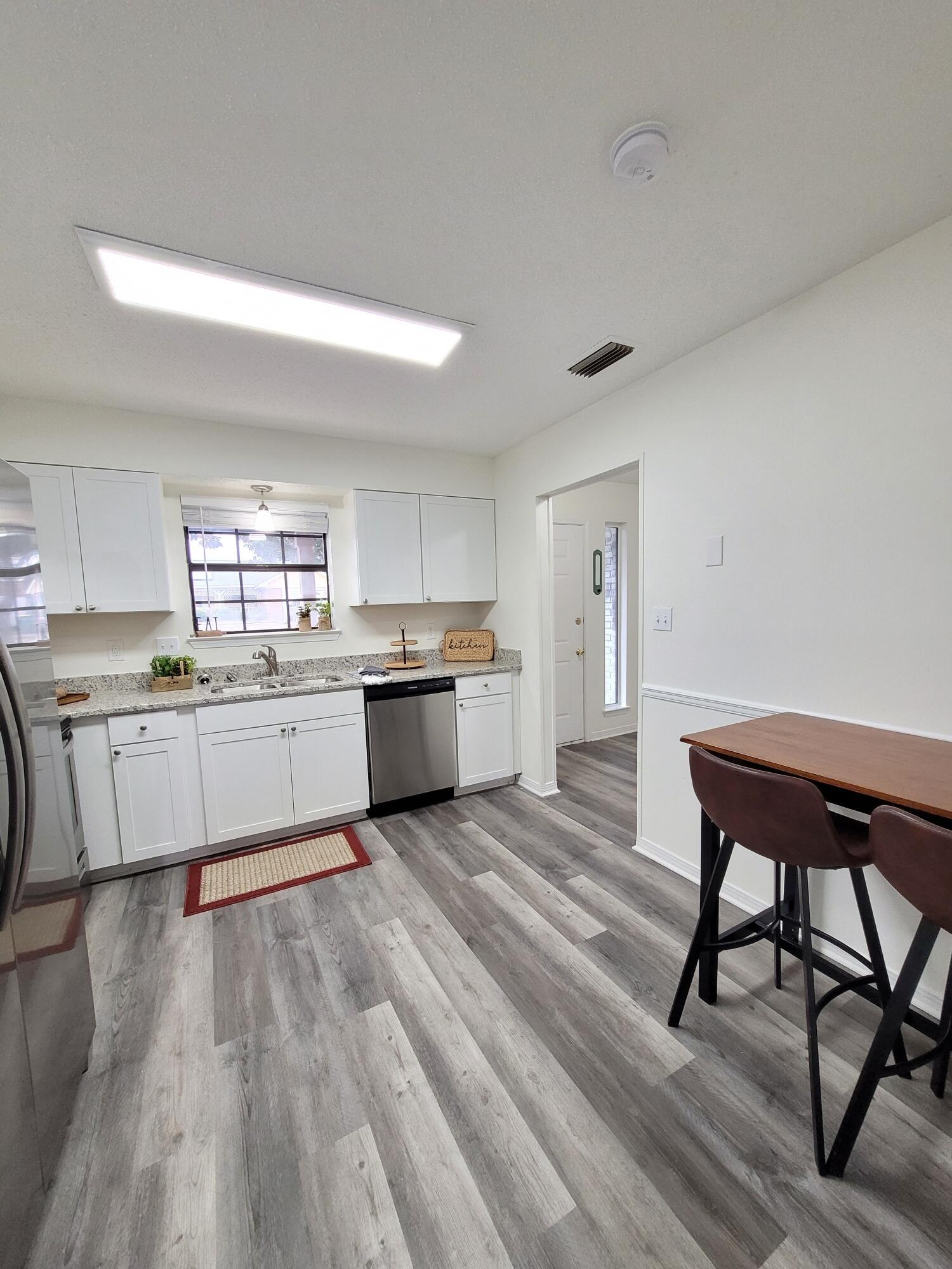 CIMARRON ESTATES - Residential