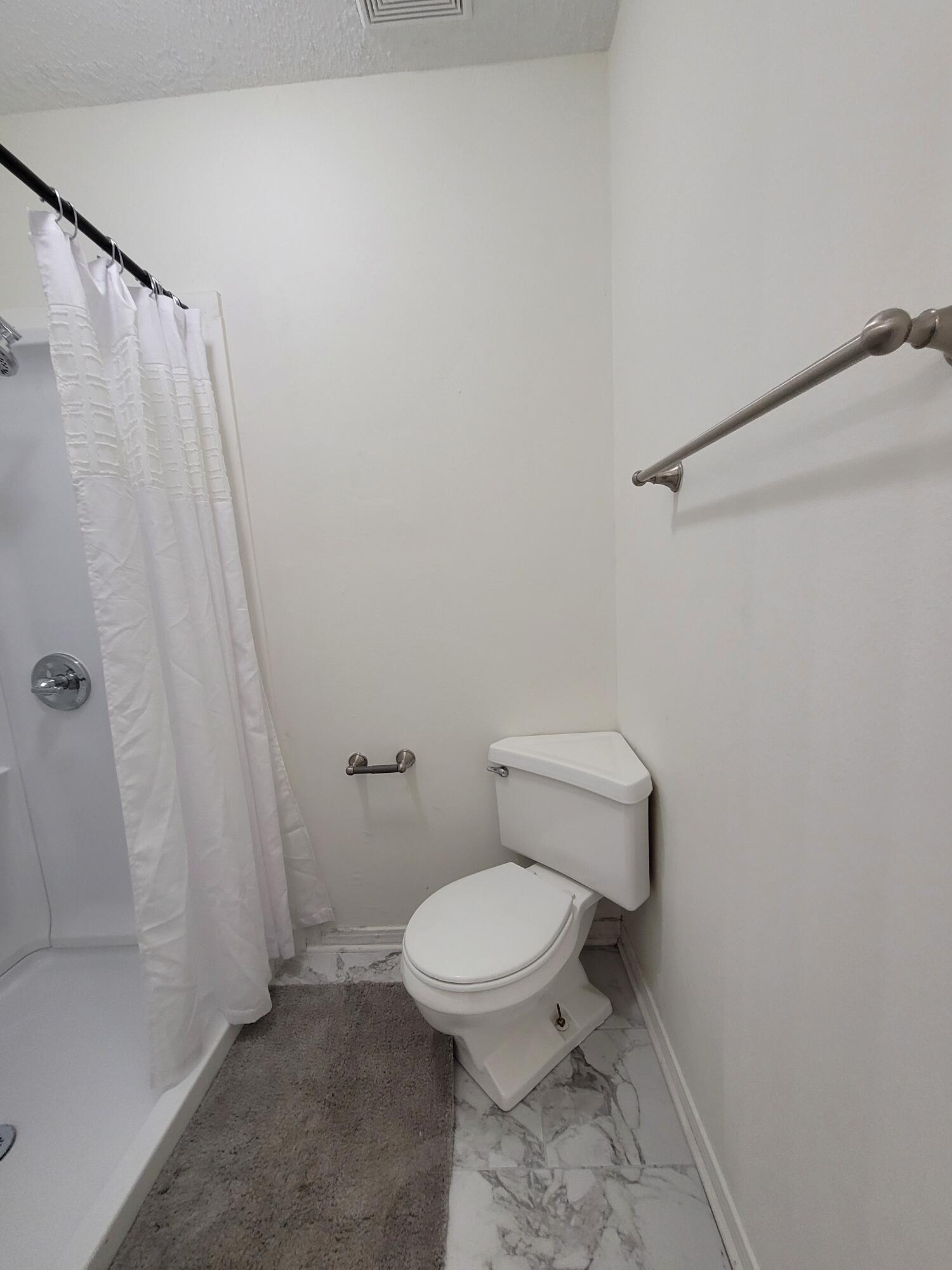 CIMARRON ESTATES - Residential