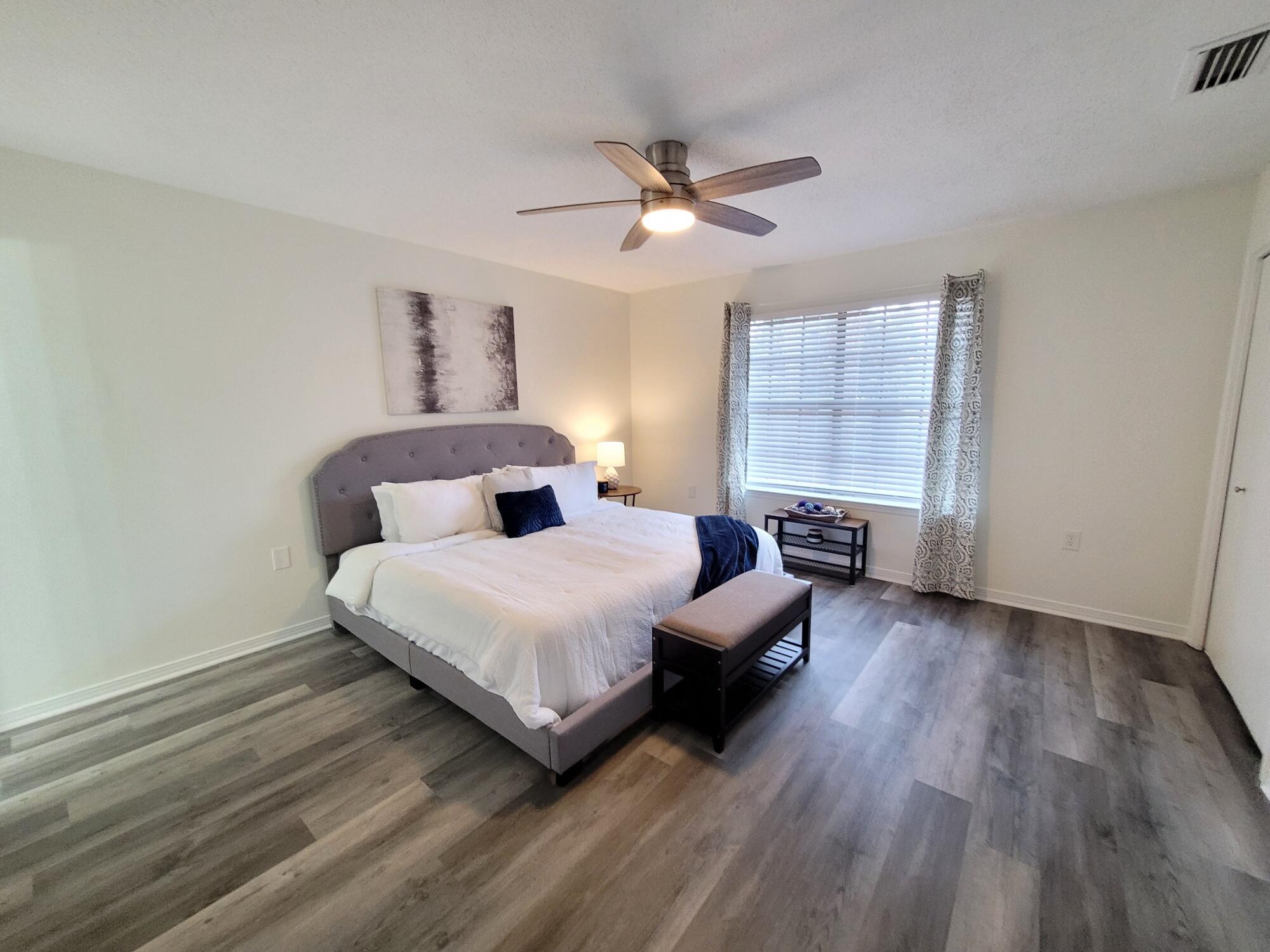 CIMARRON ESTATES - Residential