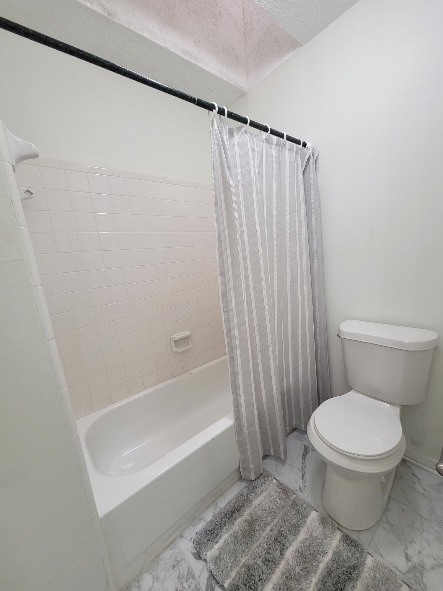 CIMARRON ESTATES - Residential