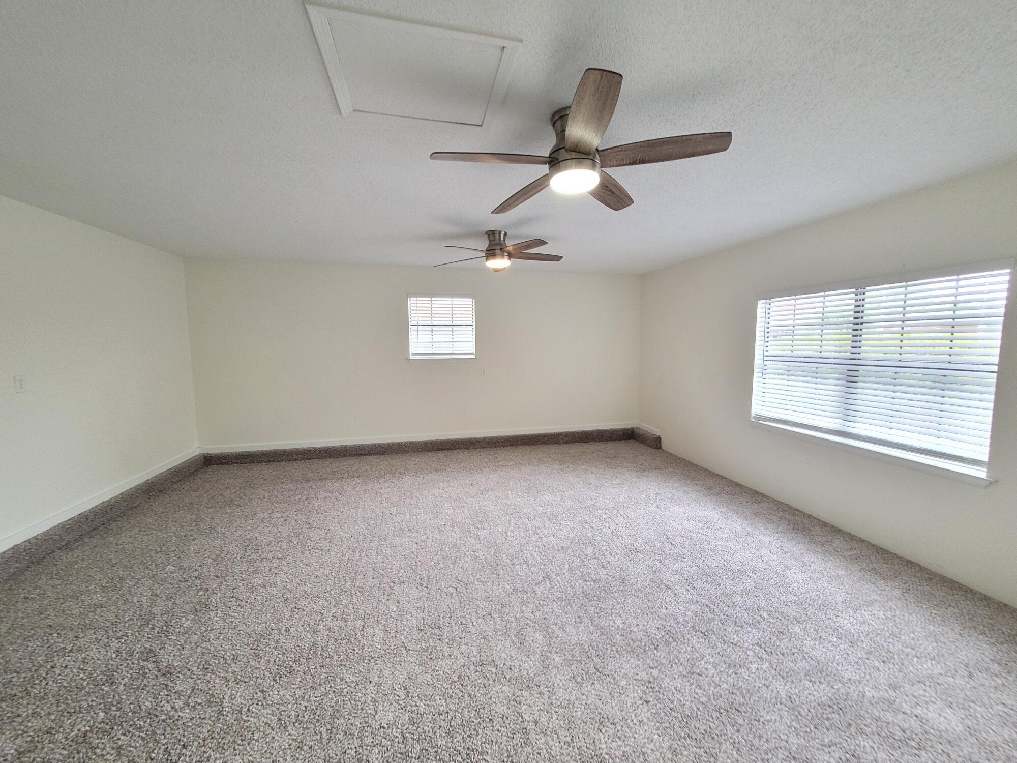 CIMARRON ESTATES - Residential