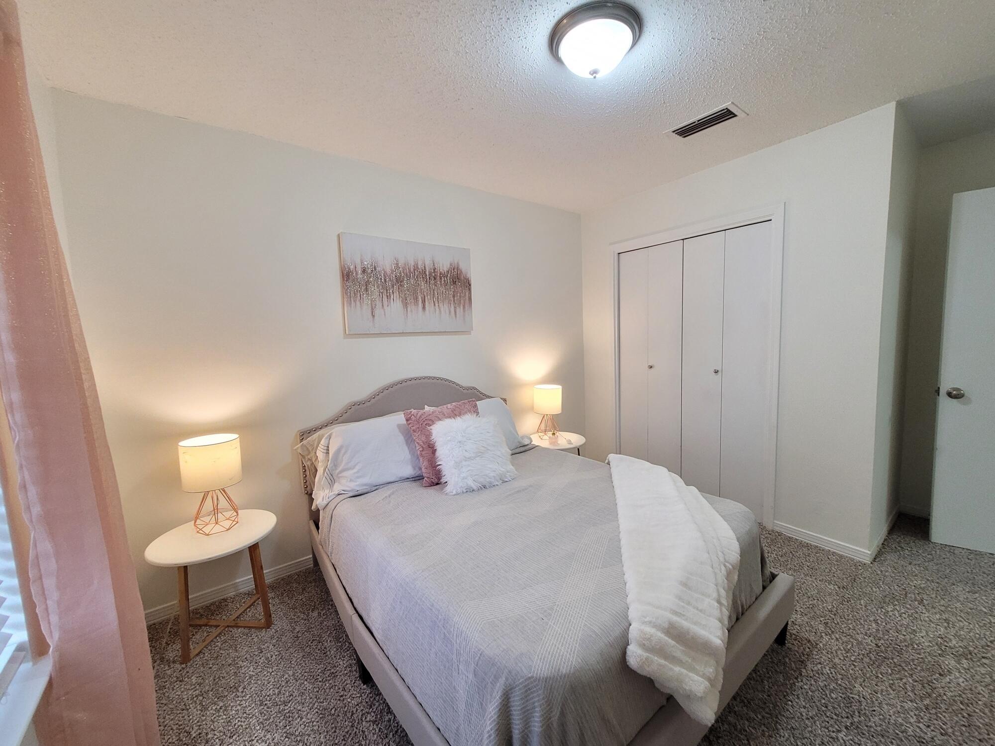 CIMARRON ESTATES - Residential