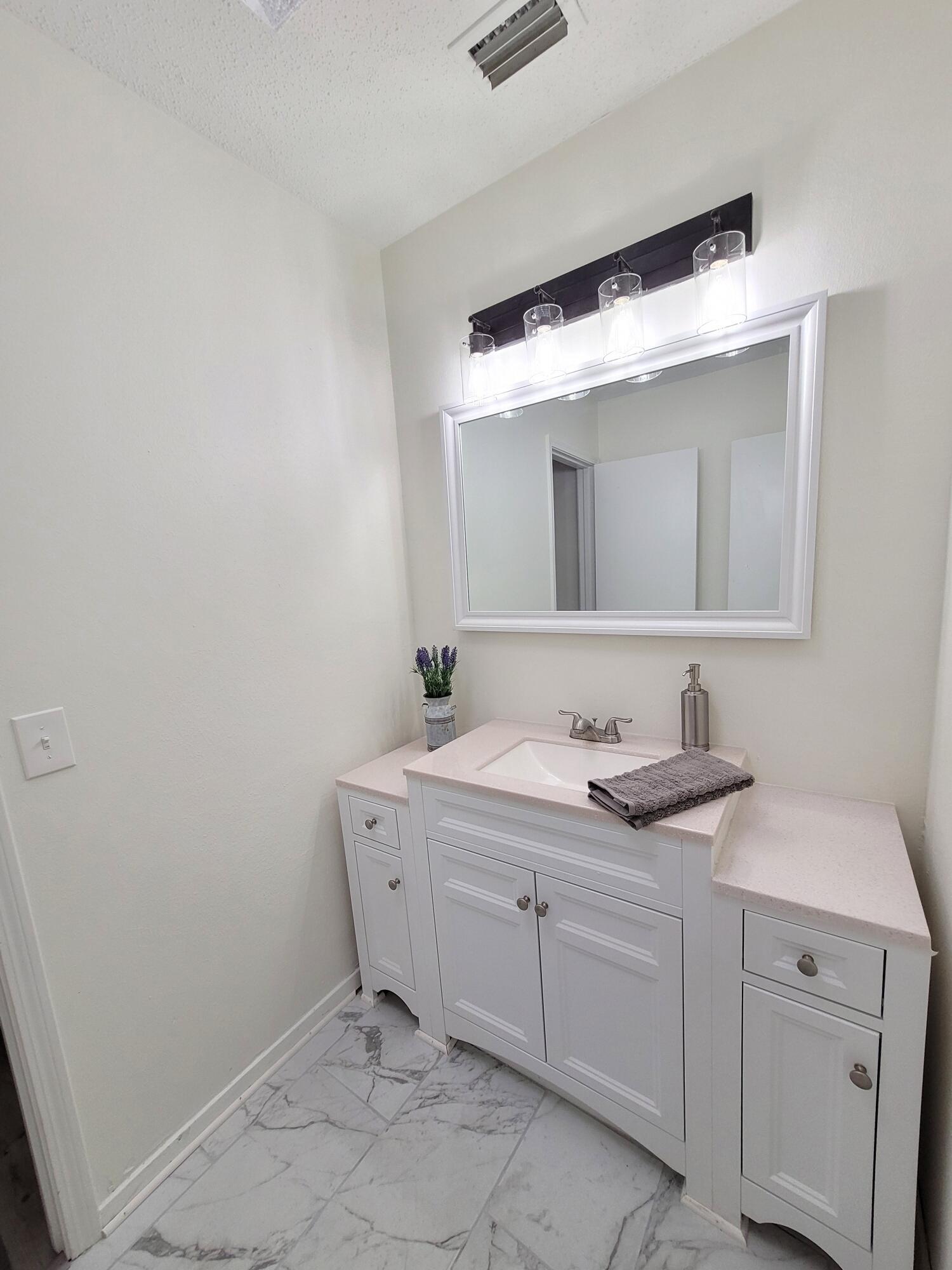 CIMARRON ESTATES - Residential