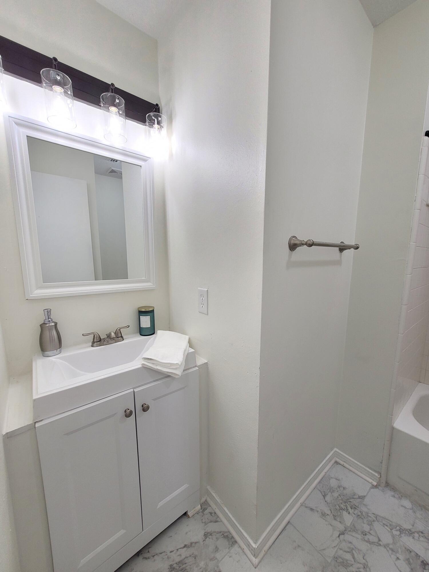 CIMARRON ESTATES - Residential