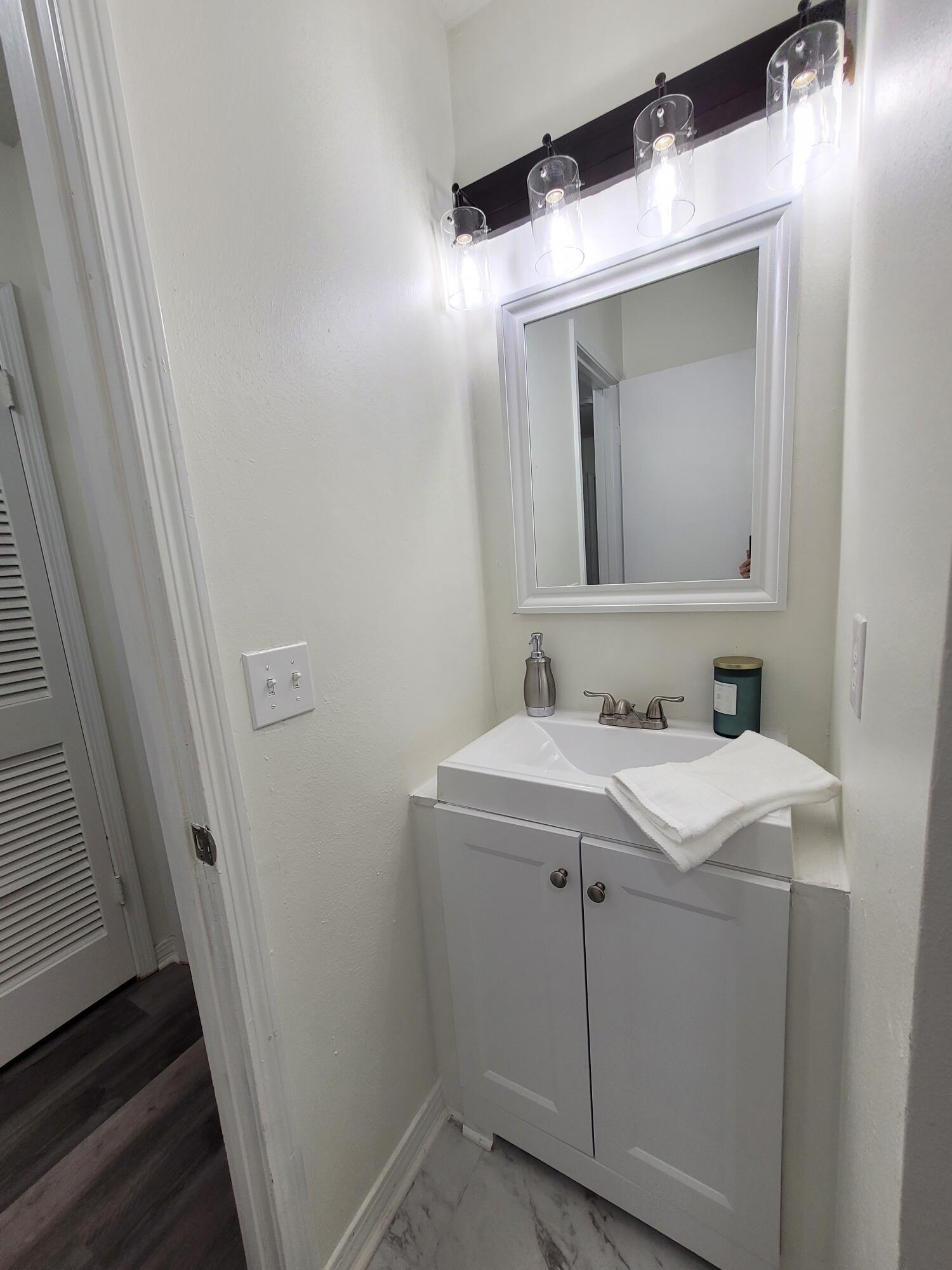 CIMARRON ESTATES - Residential