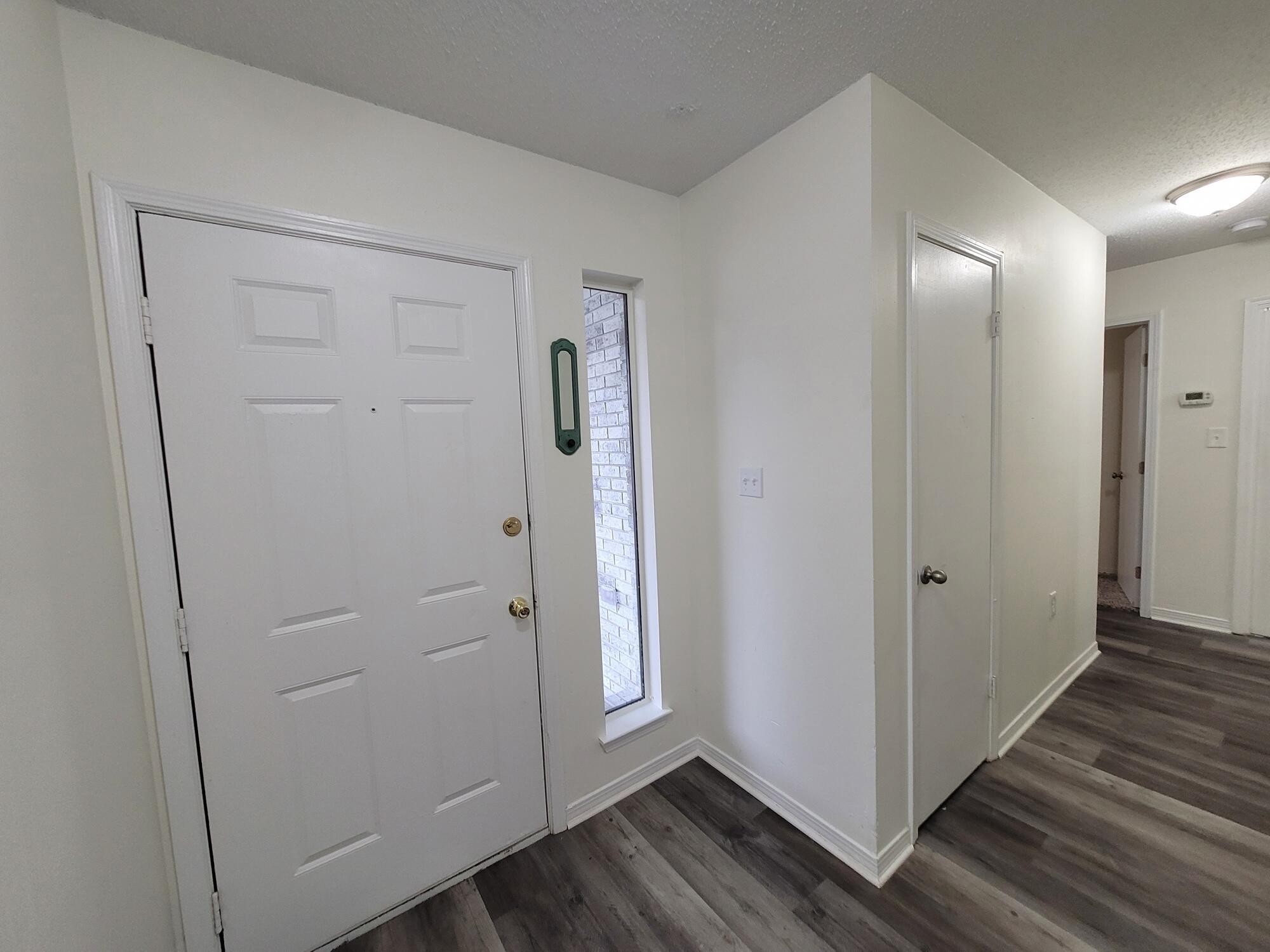 CIMARRON ESTATES - Residential