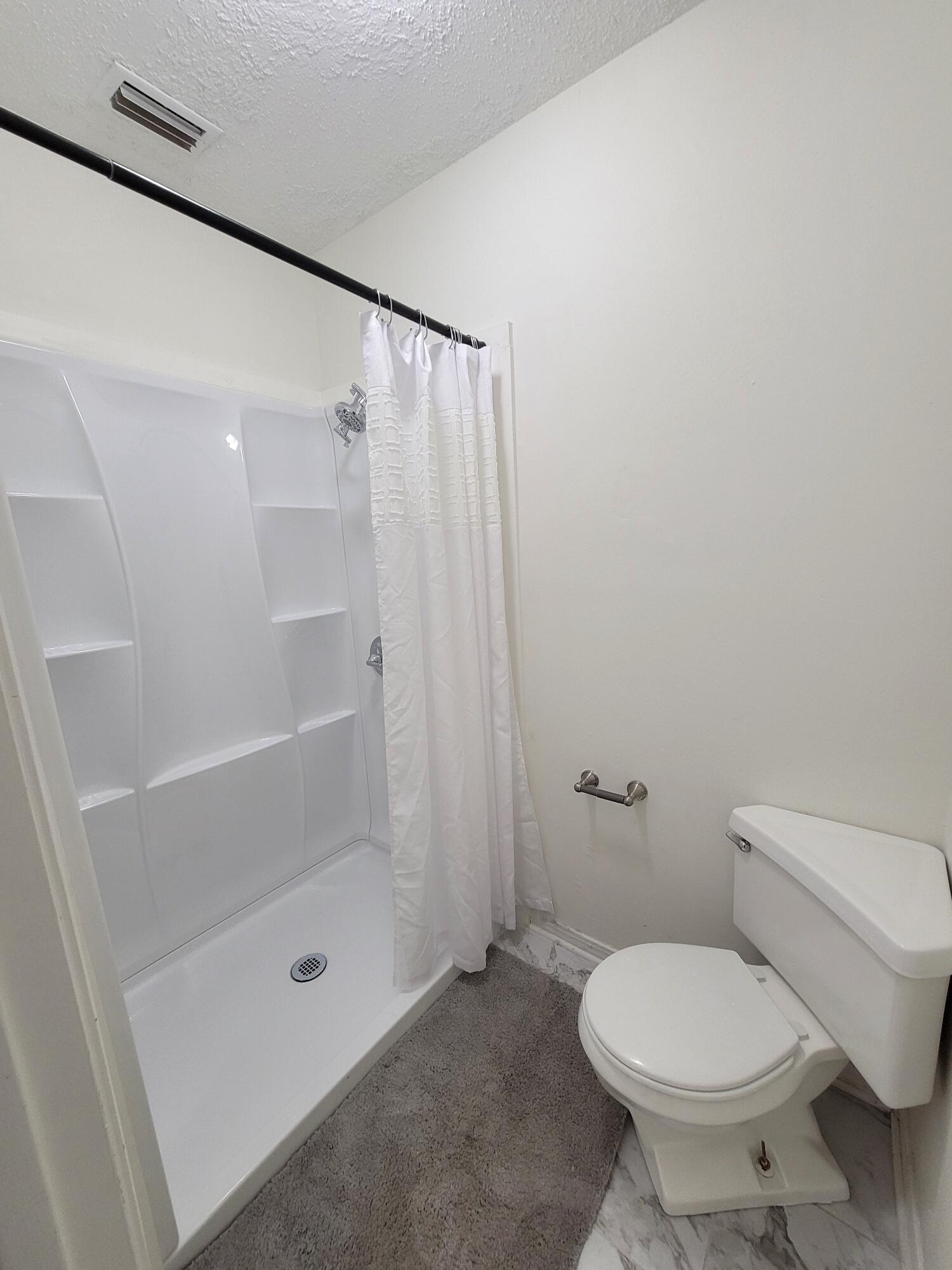 CIMARRON ESTATES - Residential