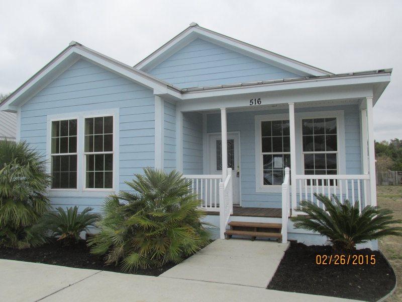 KELLYS 3RD ADD - Residential