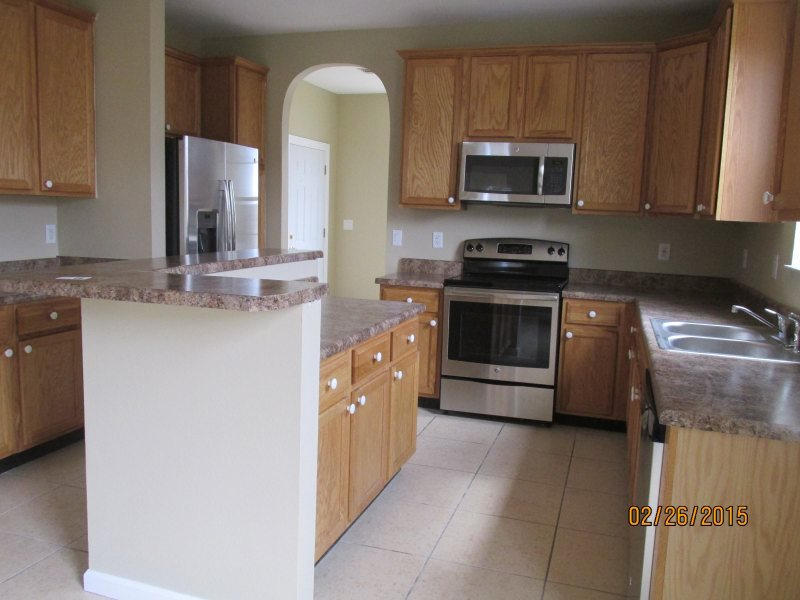 KELLYS 3RD ADD - Residential