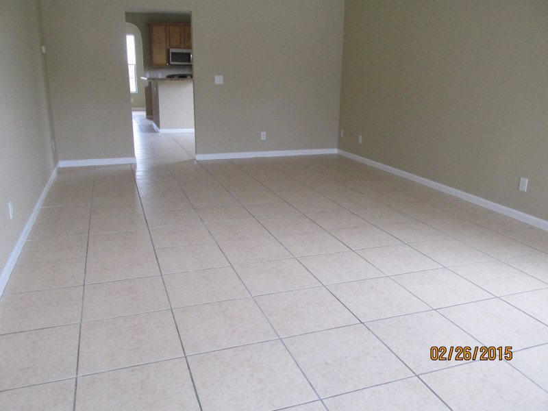 KELLYS 3RD ADD - Residential