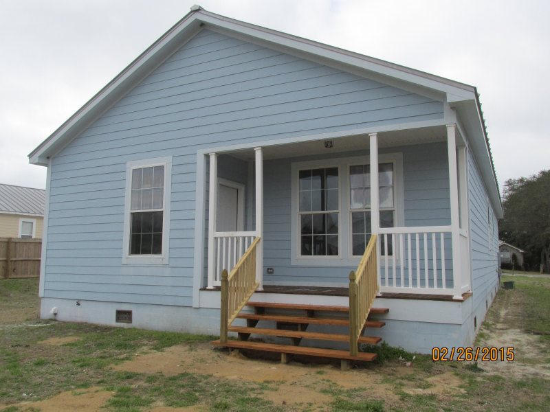 KELLYS 3RD ADD - Residential