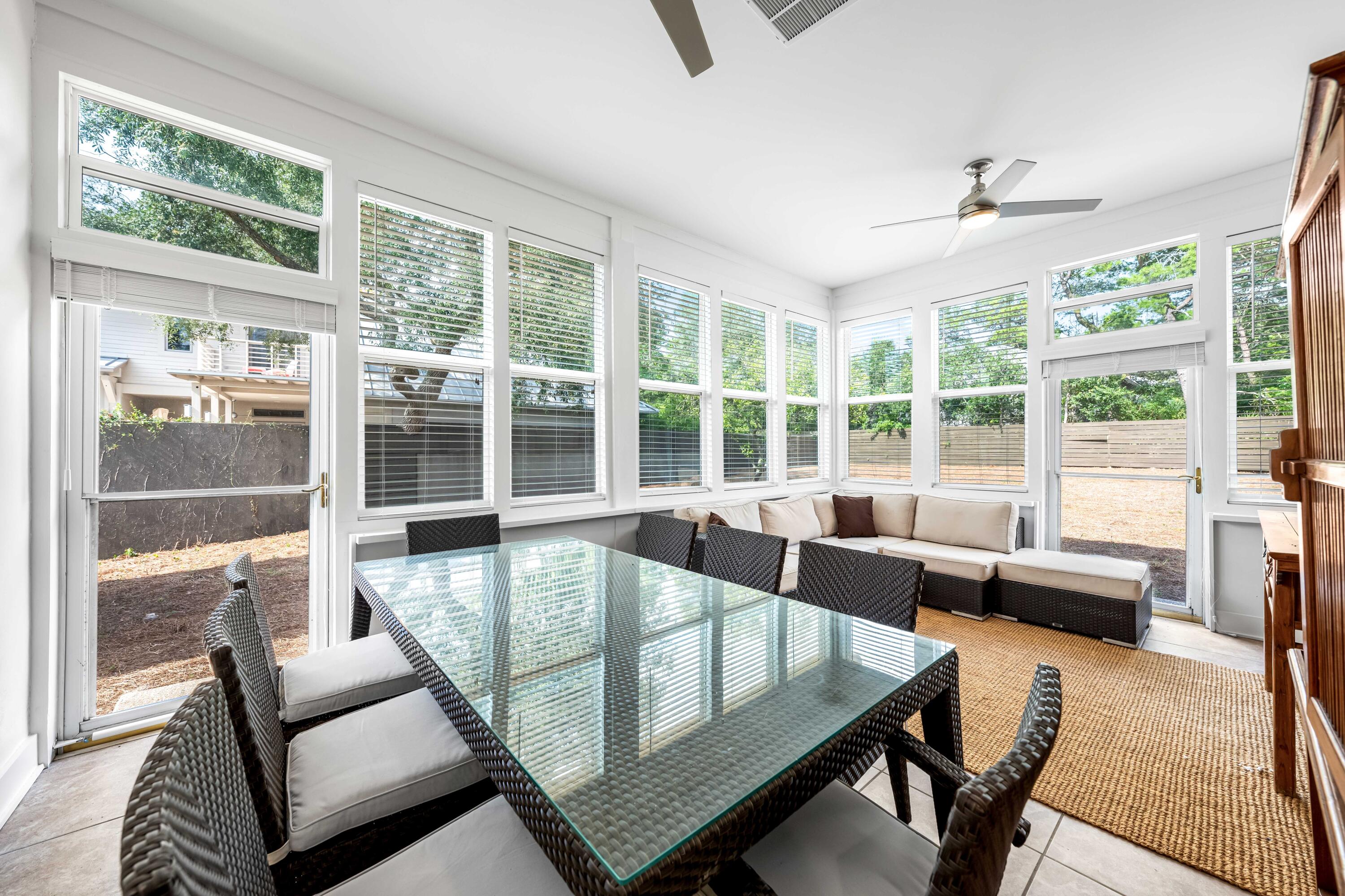 SEABREEZE EAST - Residential