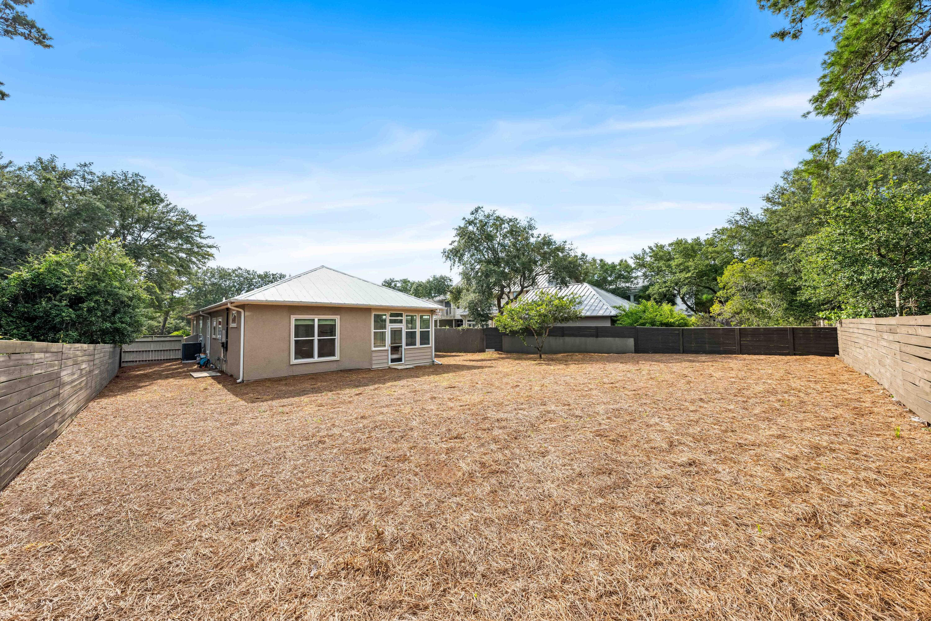 170 Seabreeze Boulevard