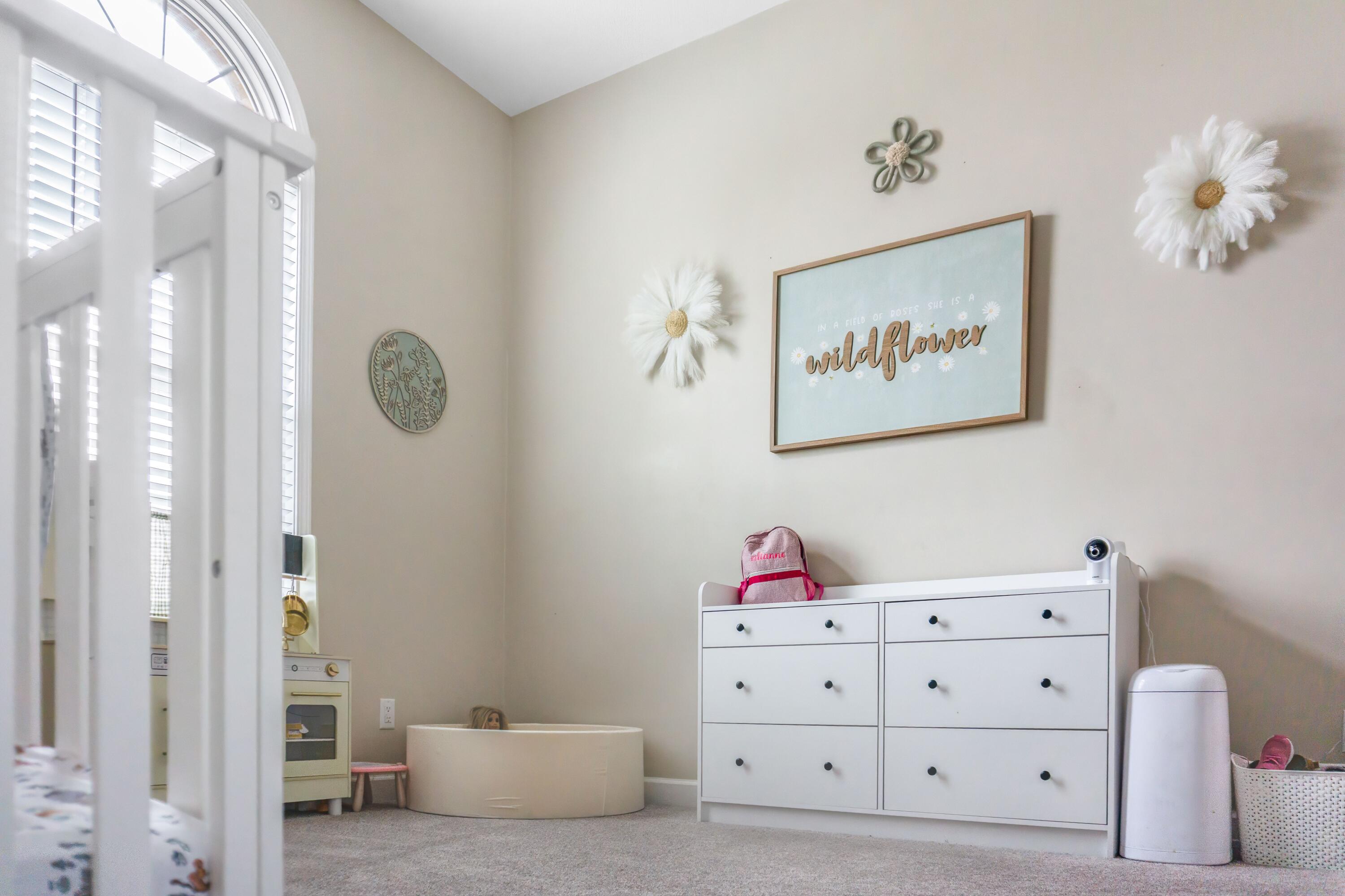 Hawks Lndg - Residential