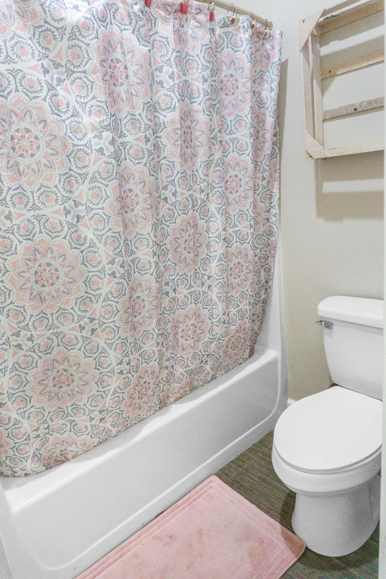 Hawks Lndg - Residential