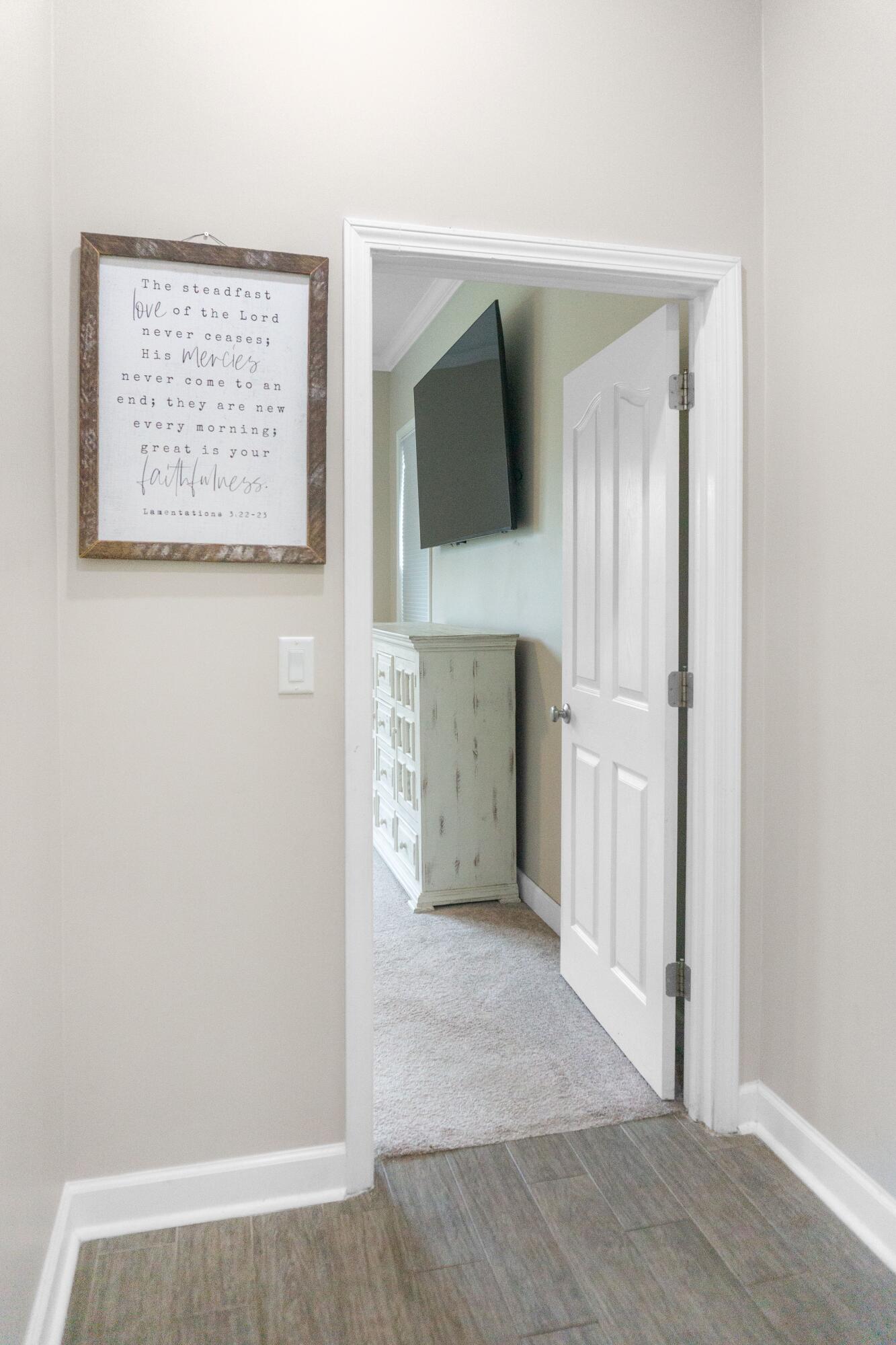 Hawks Lndg - Residential