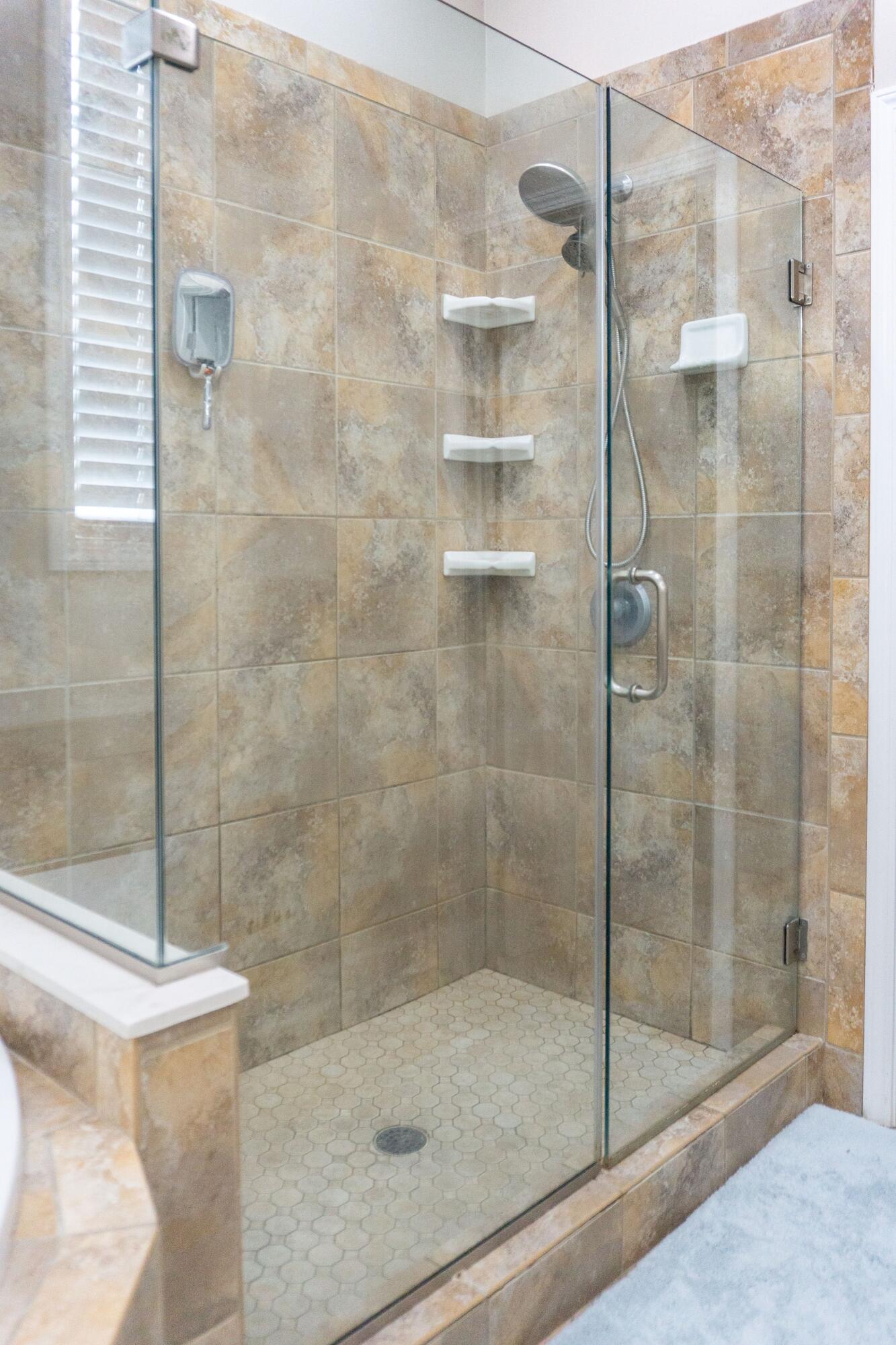 Hawks Lndg - Residential