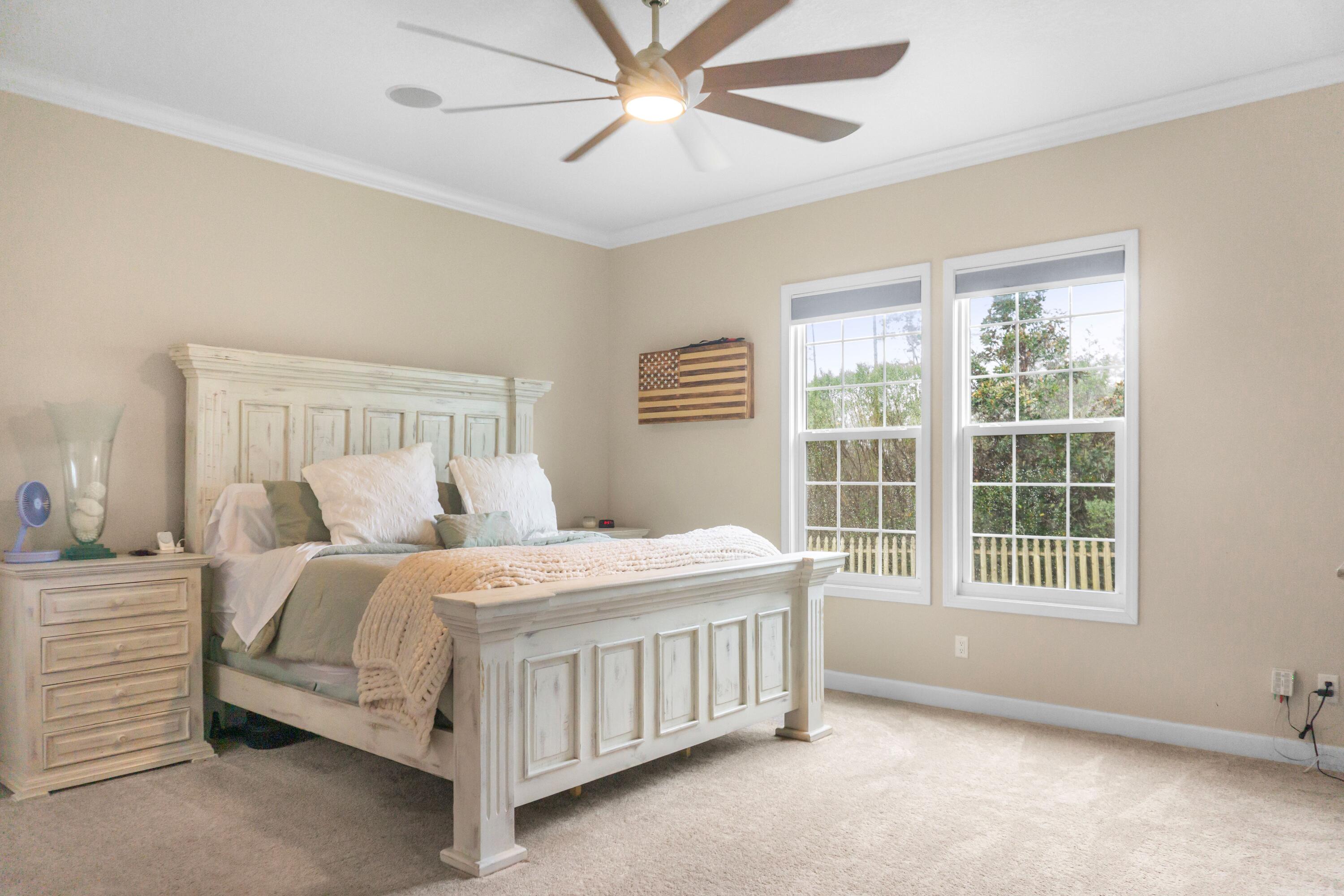 Hawks Lndg - Residential