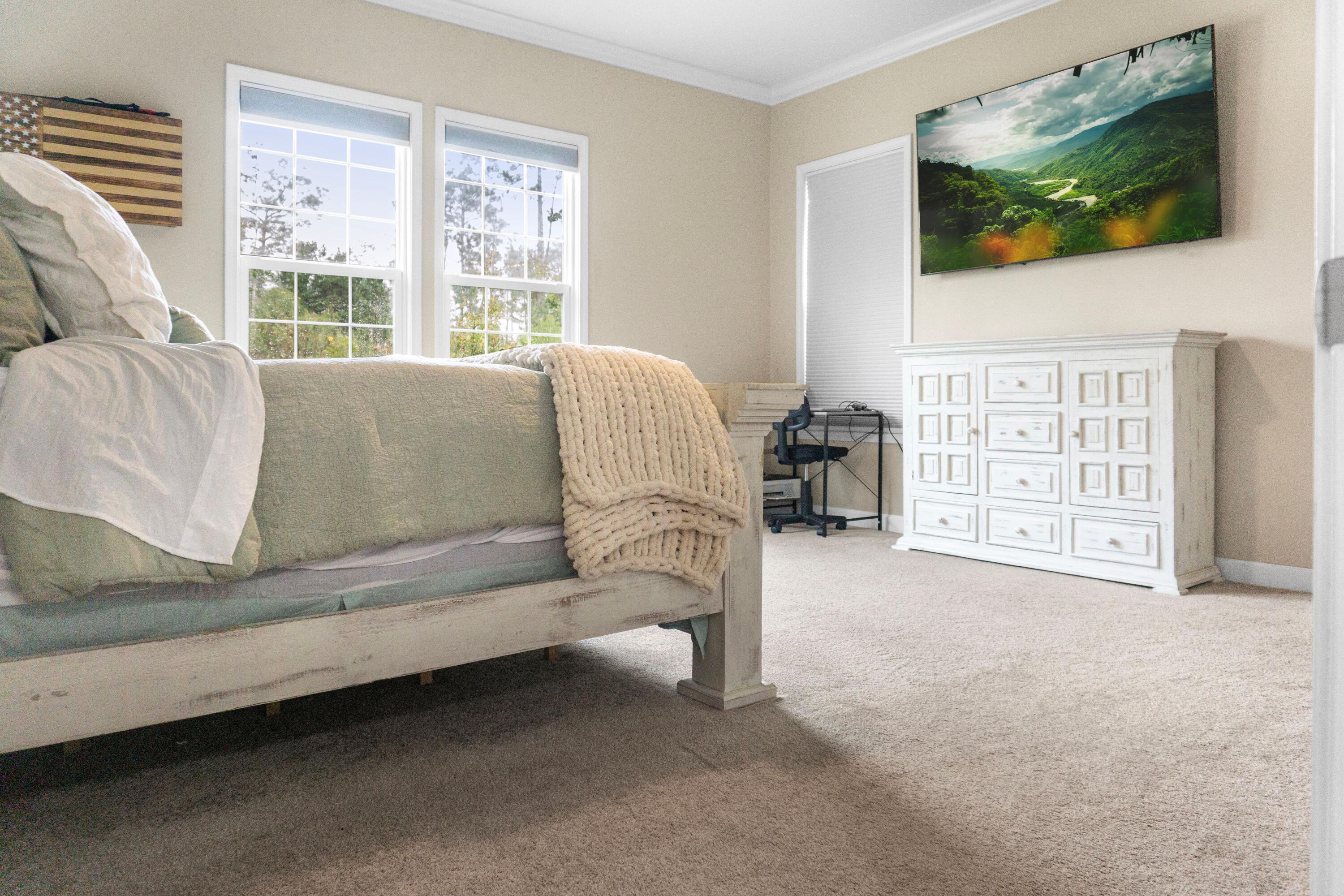 Hawks Lndg - Residential