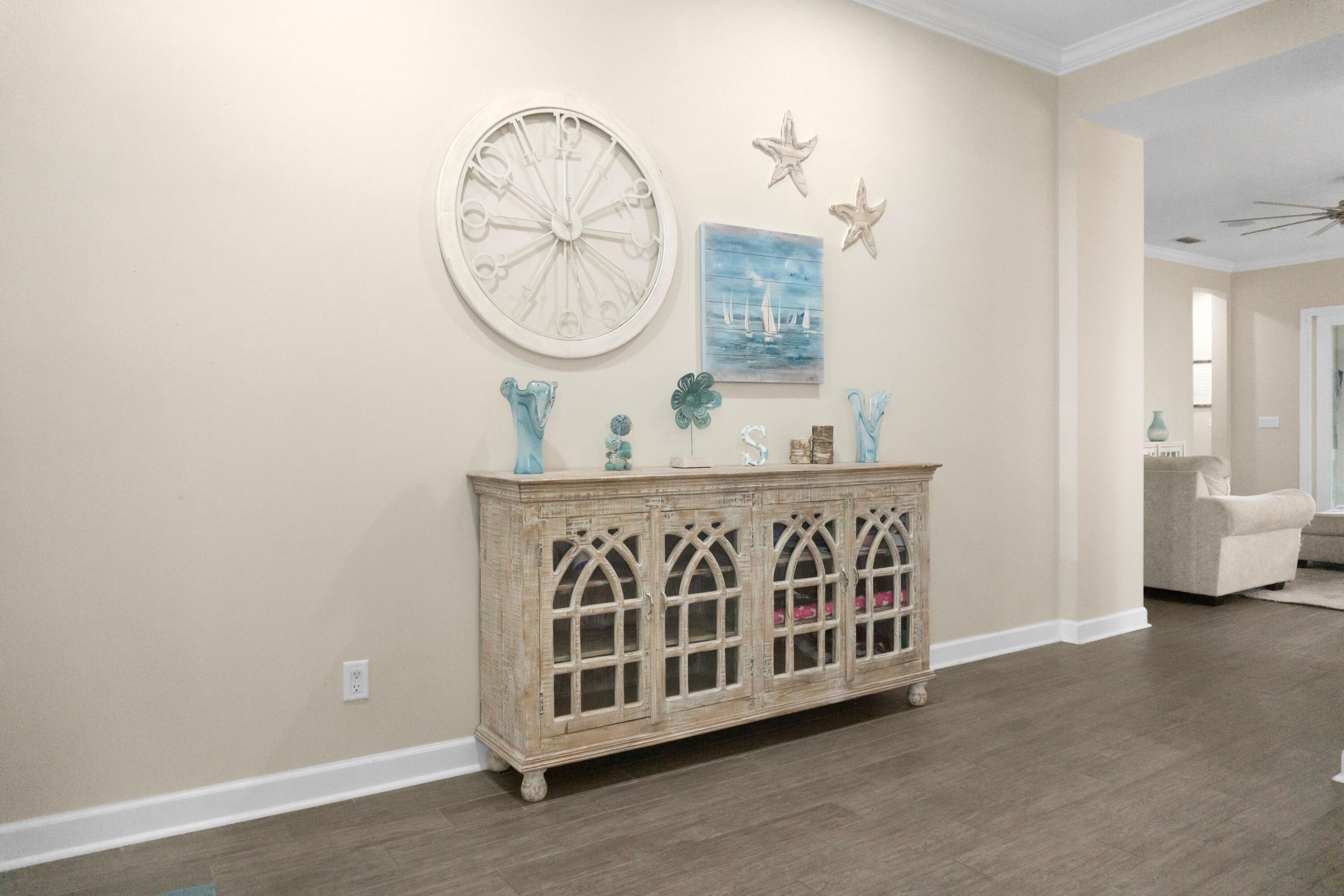 Hawks Lndg - Residential