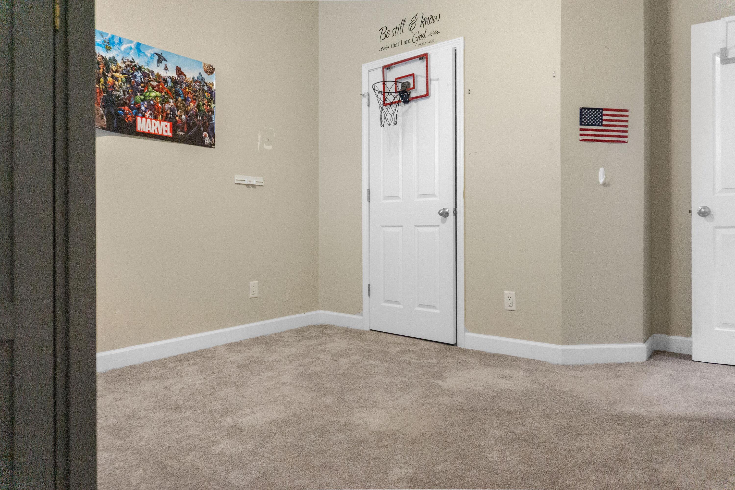 Hawks Lndg - Residential