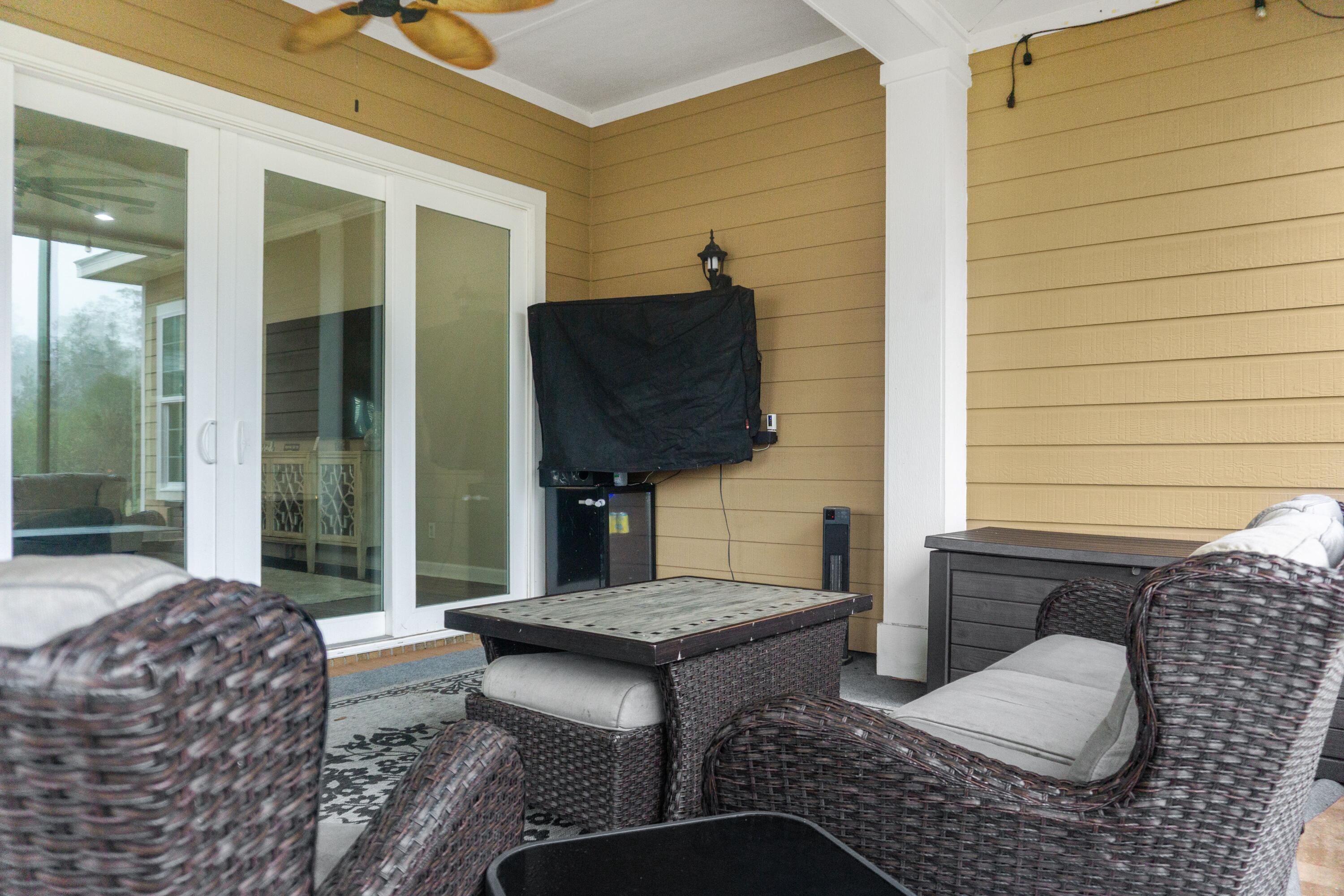 Hawks Lndg - Residential