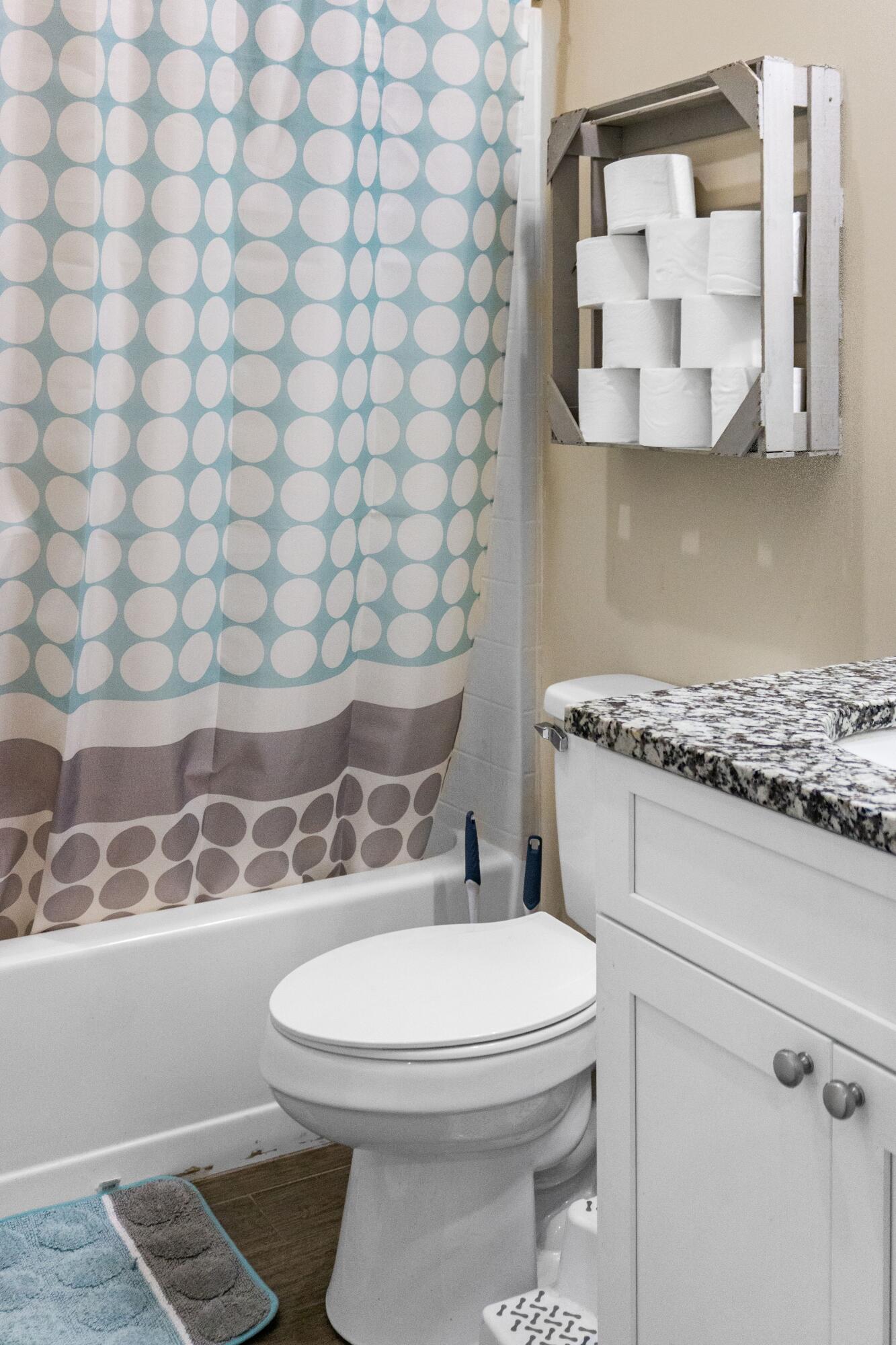 Hawks Lndg - Residential